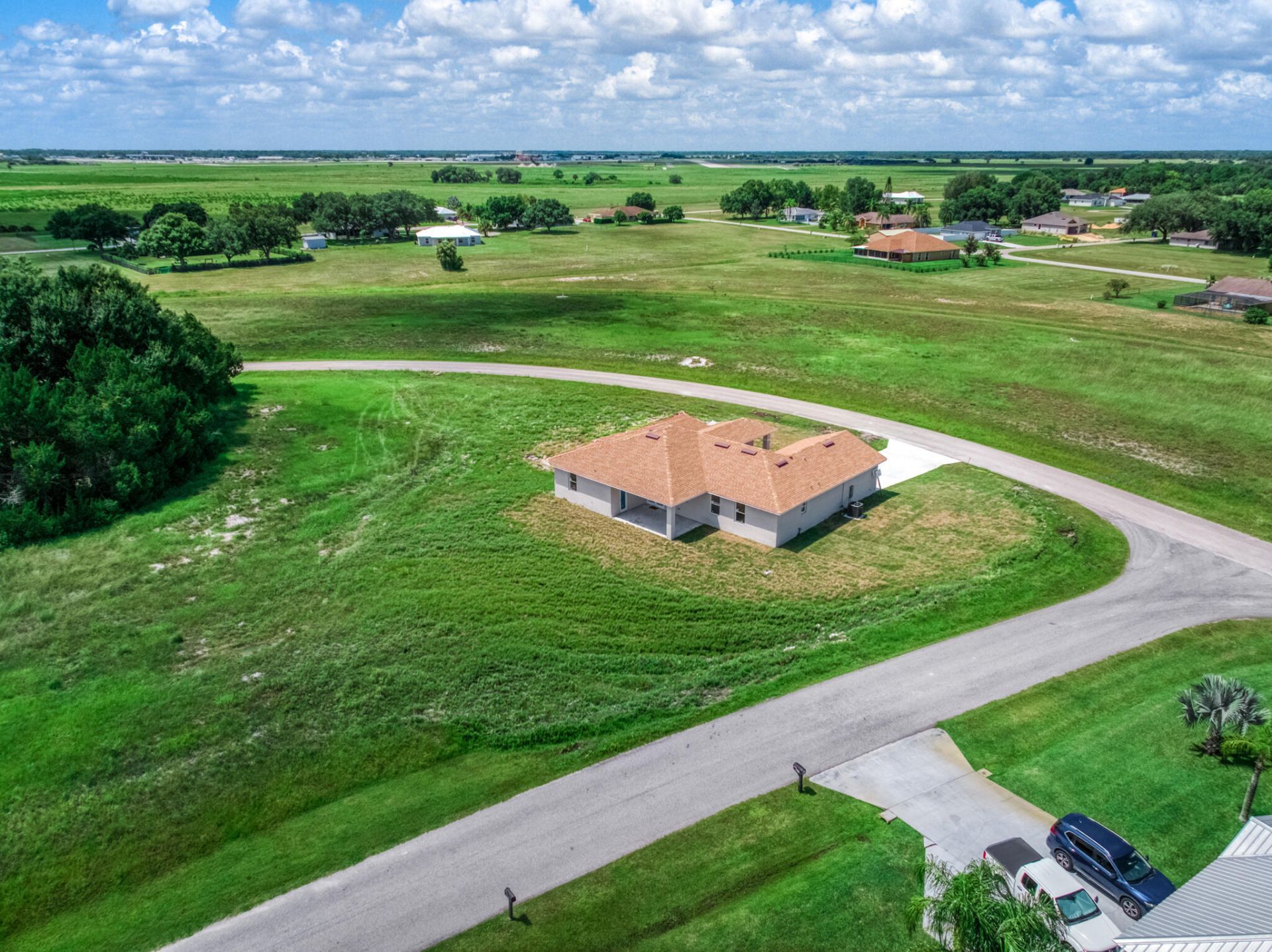 525 Glen Mar Circle, Sebring, FL 33876 Photo
