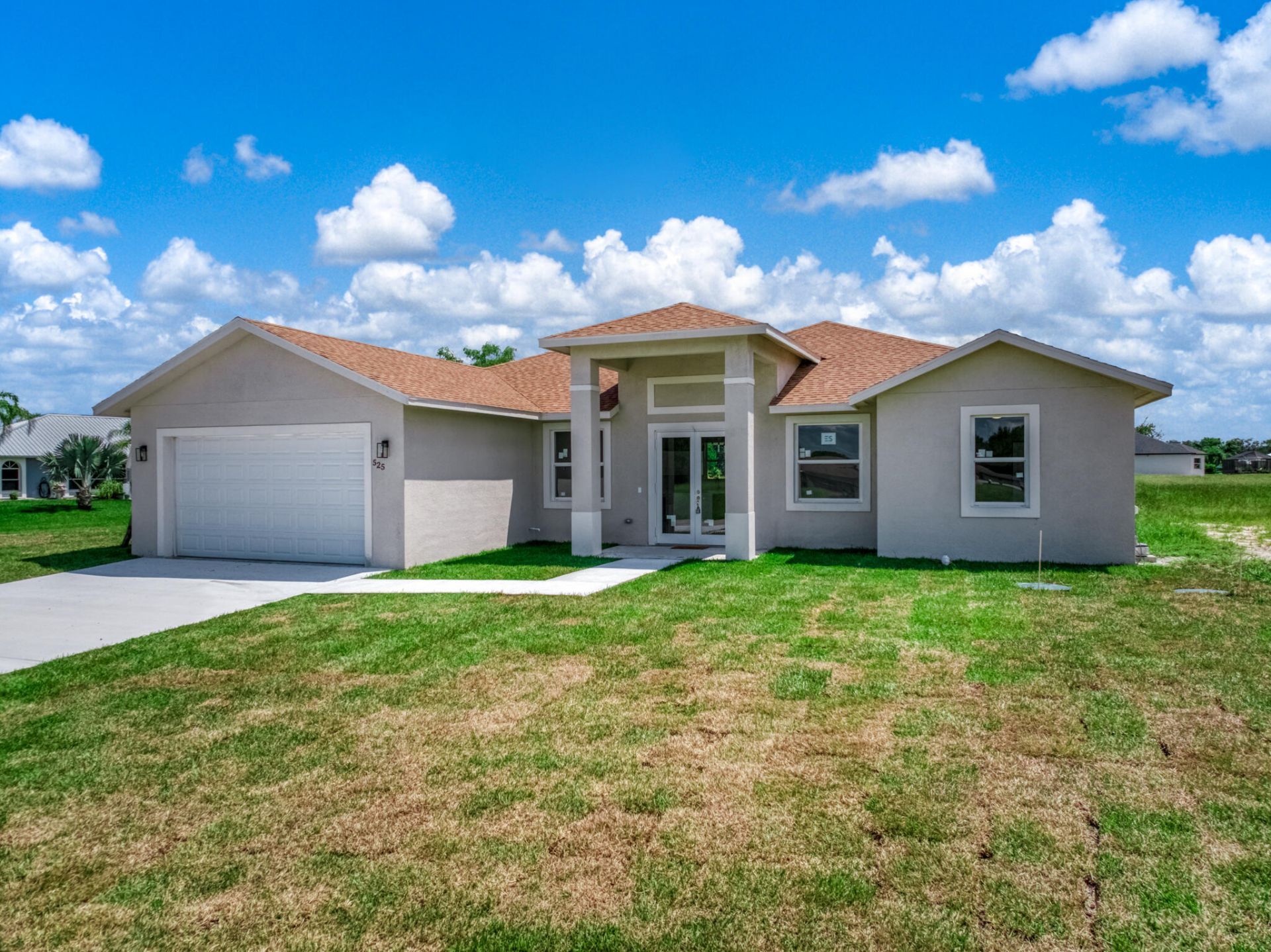 525 Glen Mar Circle, Sebring, FL 33876 Photo