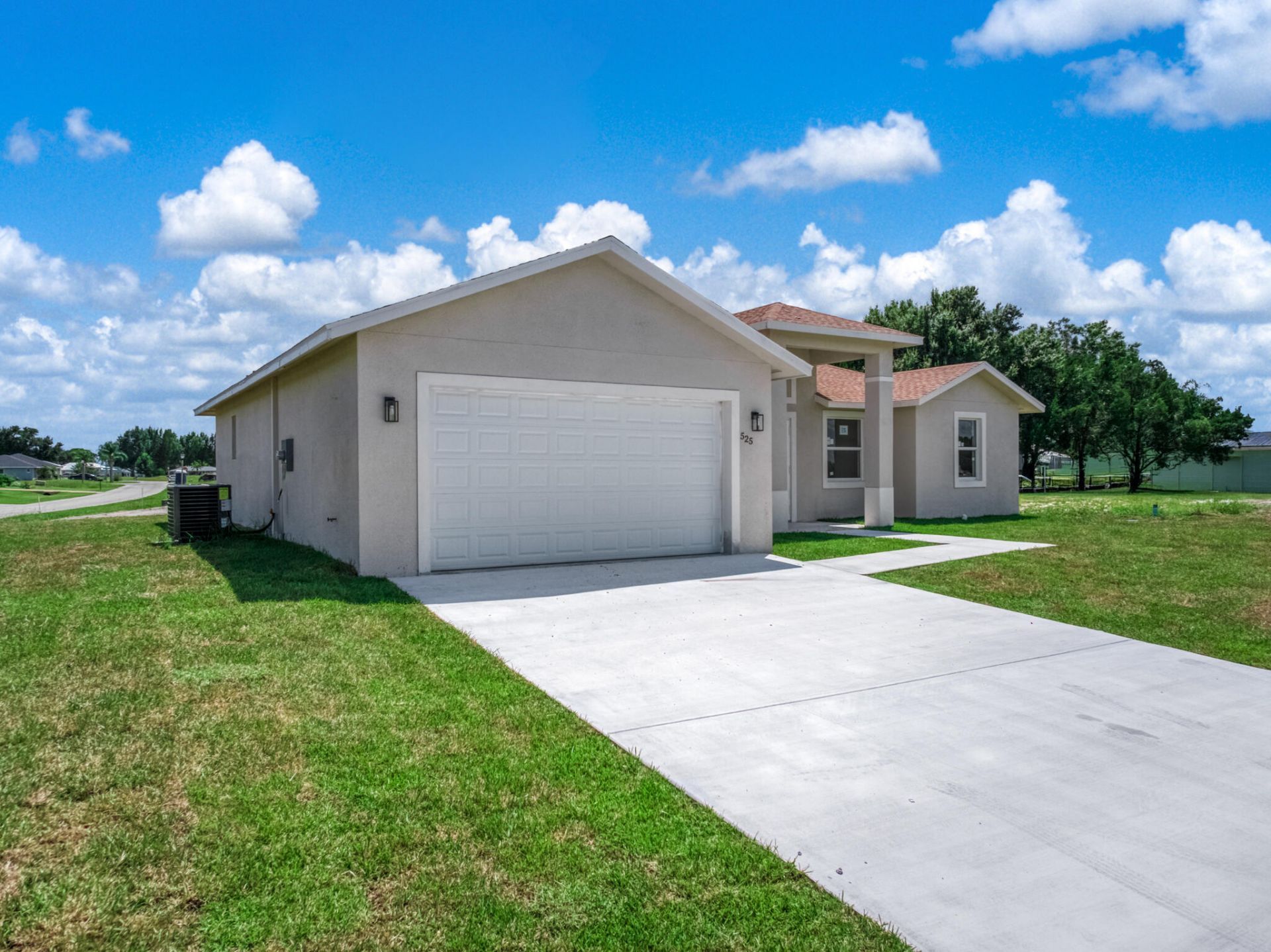 525 Glen Mar Circle, Sebring, FL 33876 Photo