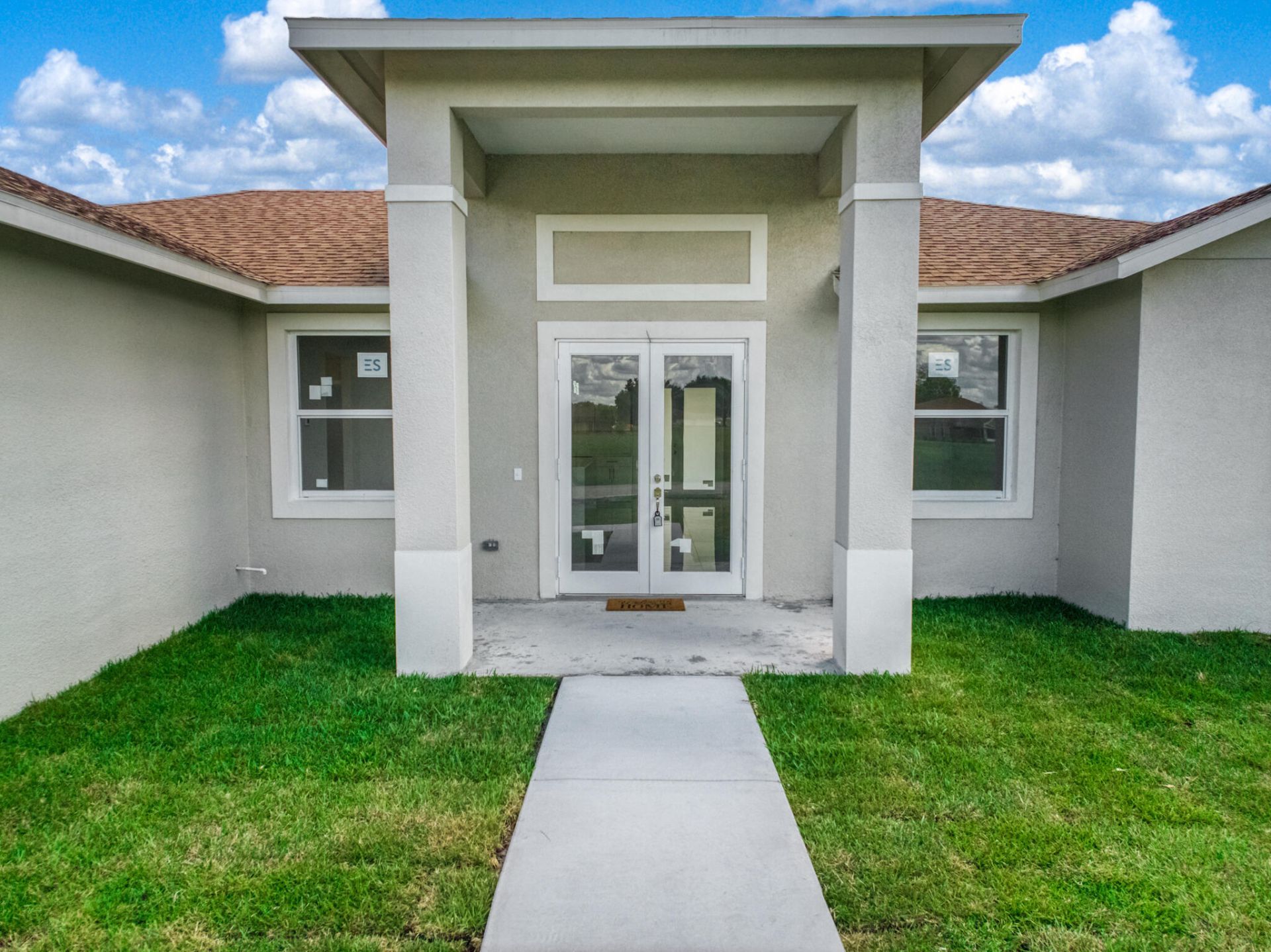 525 Glen Mar Circle, Sebring, FL 33876 Photo