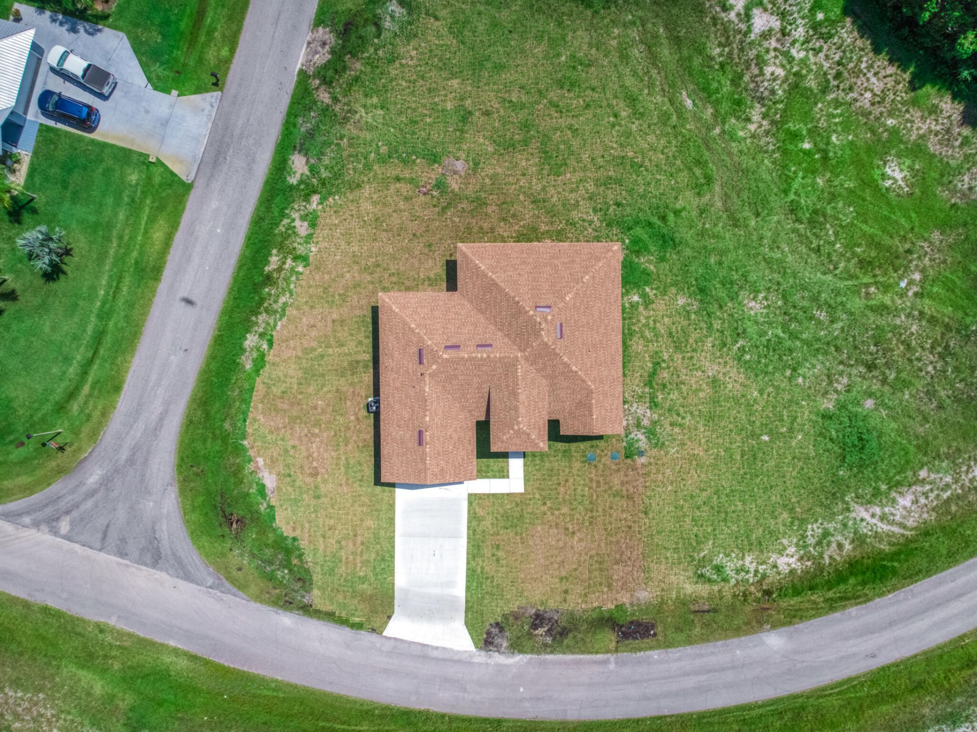 525 Glen Mar Circle, Sebring, FL 33876 Photo