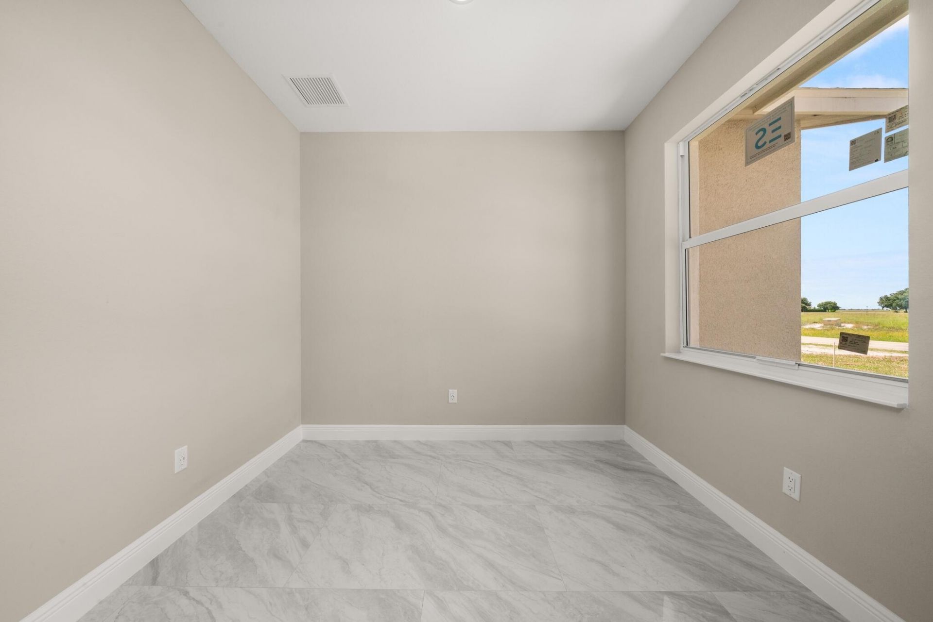 525 Glen Mar Circle, Sebring, FL 33876 Photo