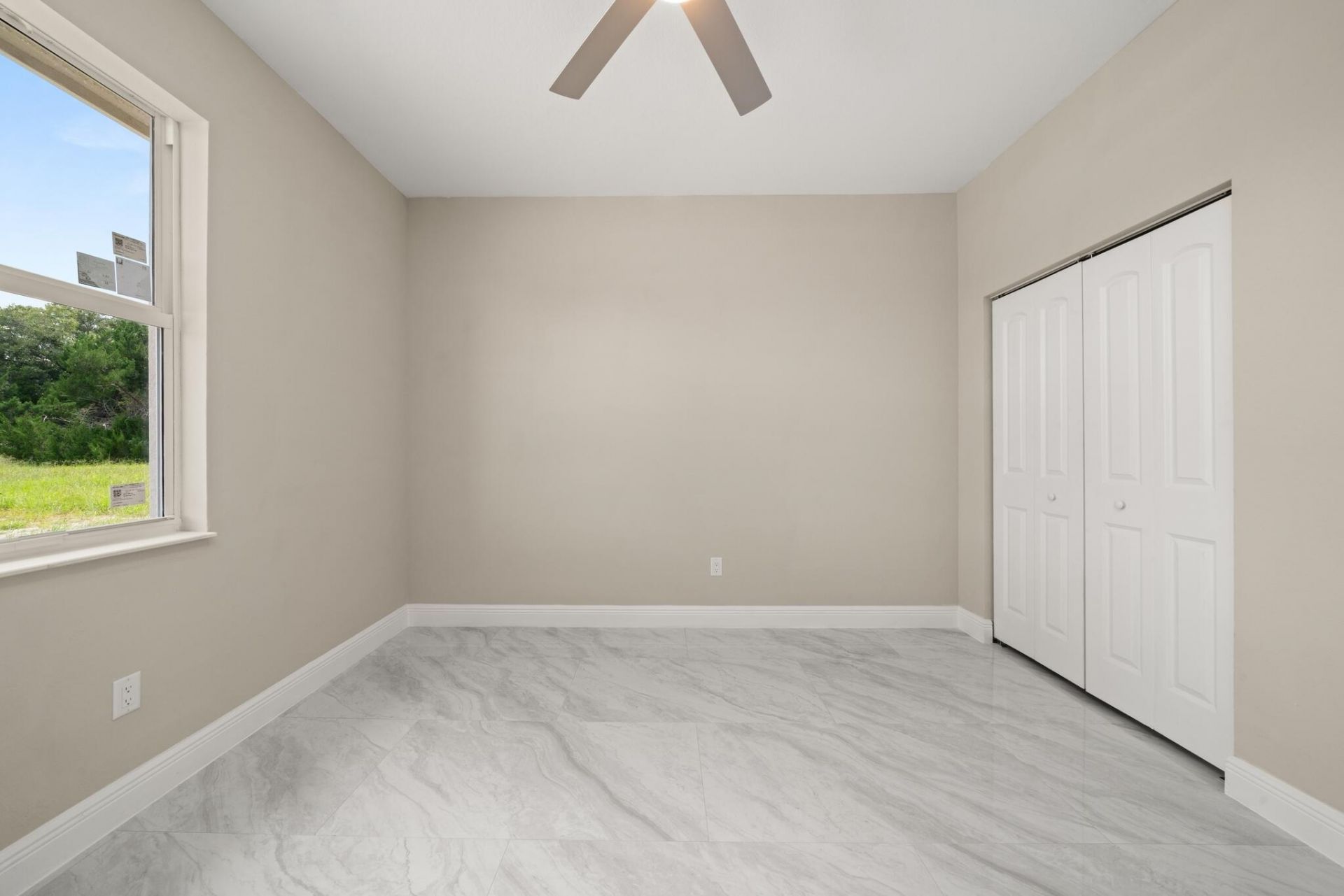 525 Glen Mar Circle, Sebring, FL 33876 Photo