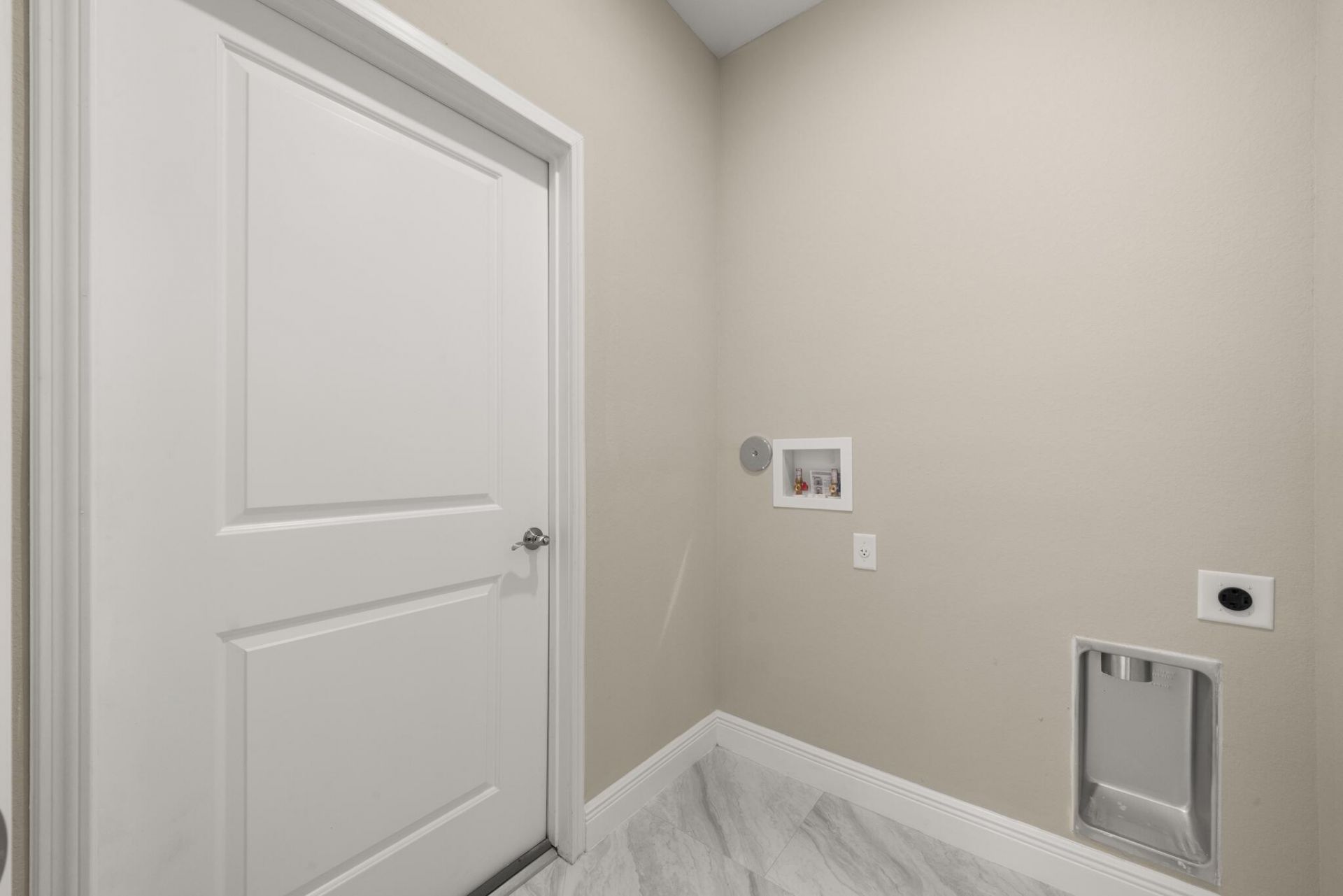 525 Glen Mar Circle, Sebring, FL 33876 Photo