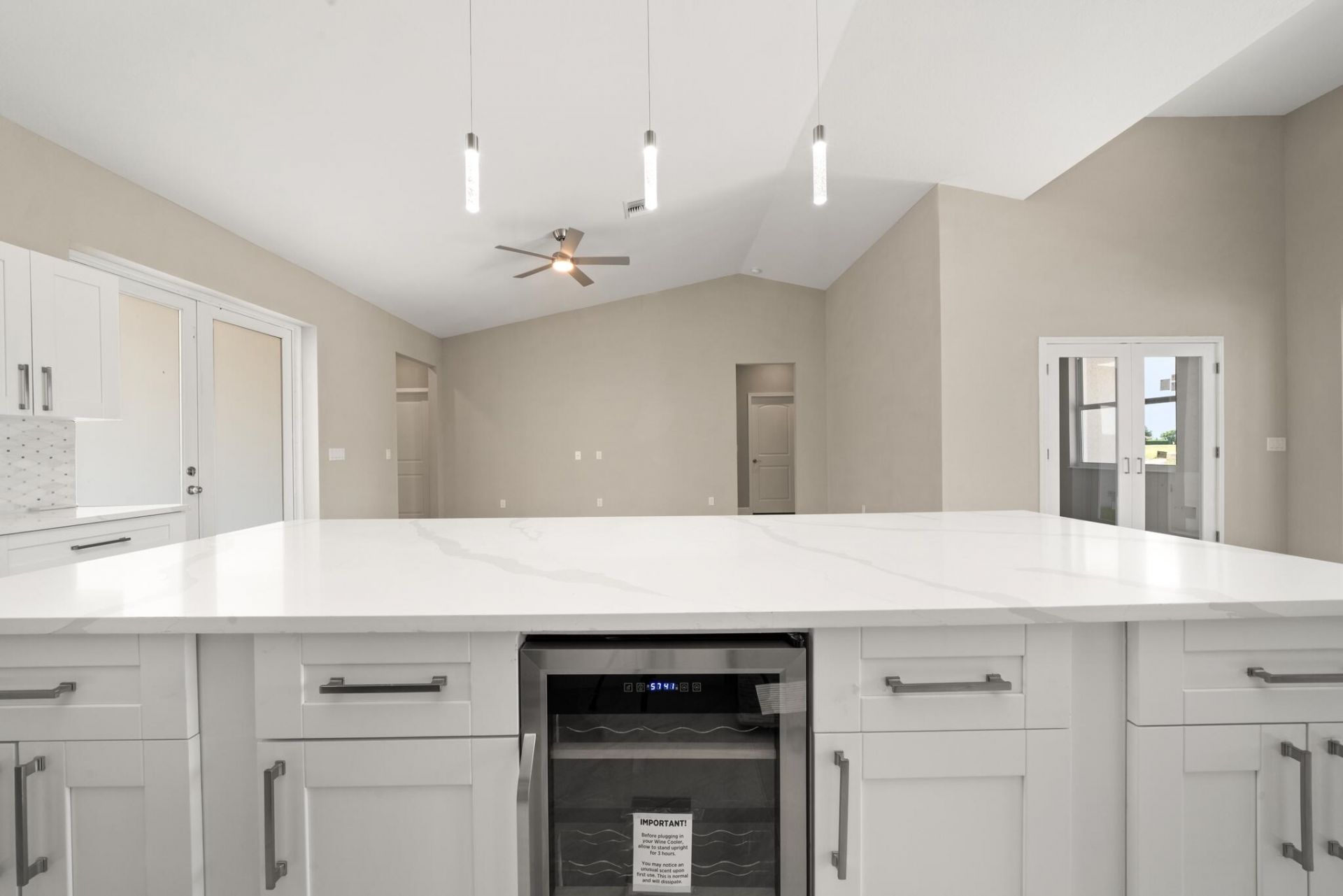 525 Glen Mar Circle, Sebring, FL 33876 Photo