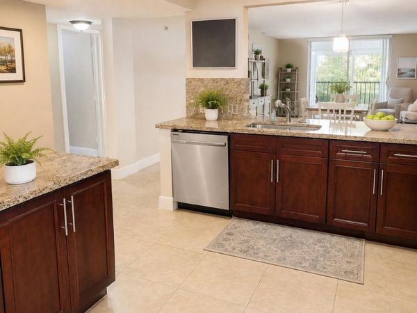 5574 Witney Drive, Unit 206, Delray Beach, FL 33484
