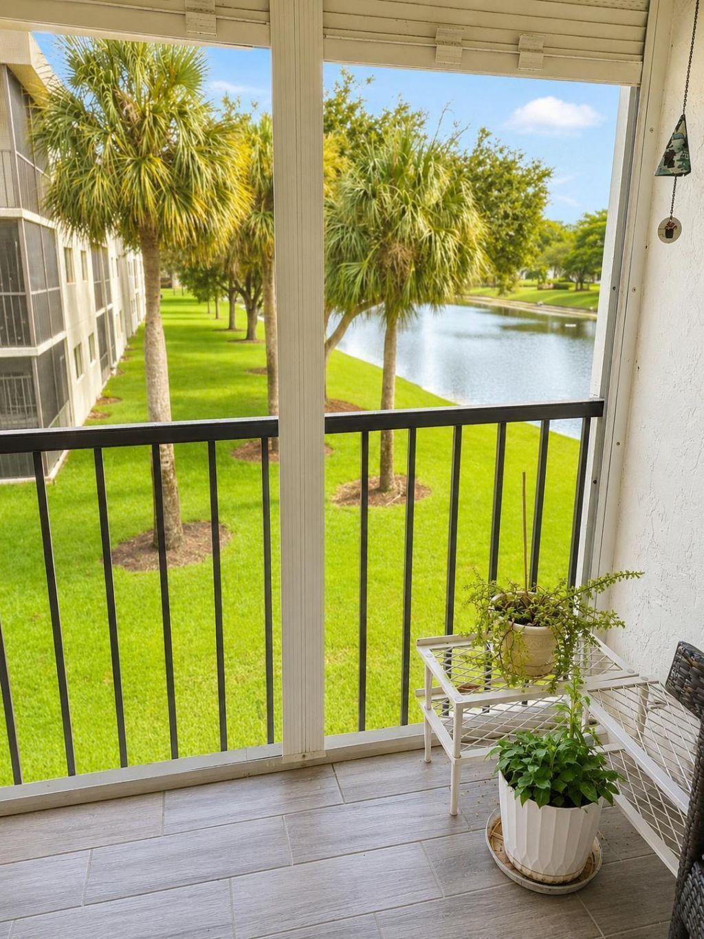 5574 Witney Drive, Unit 206, Delray Beach, FL 33484 Photo