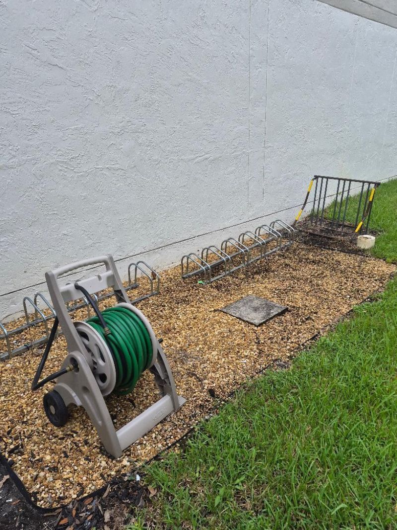5574 Witney Drive, Unit 206, Delray Beach, FL 33484 Photo