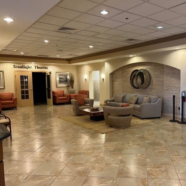5574 Witney Drive, Unit 206, Delray Beach, FL 33484 Photo
