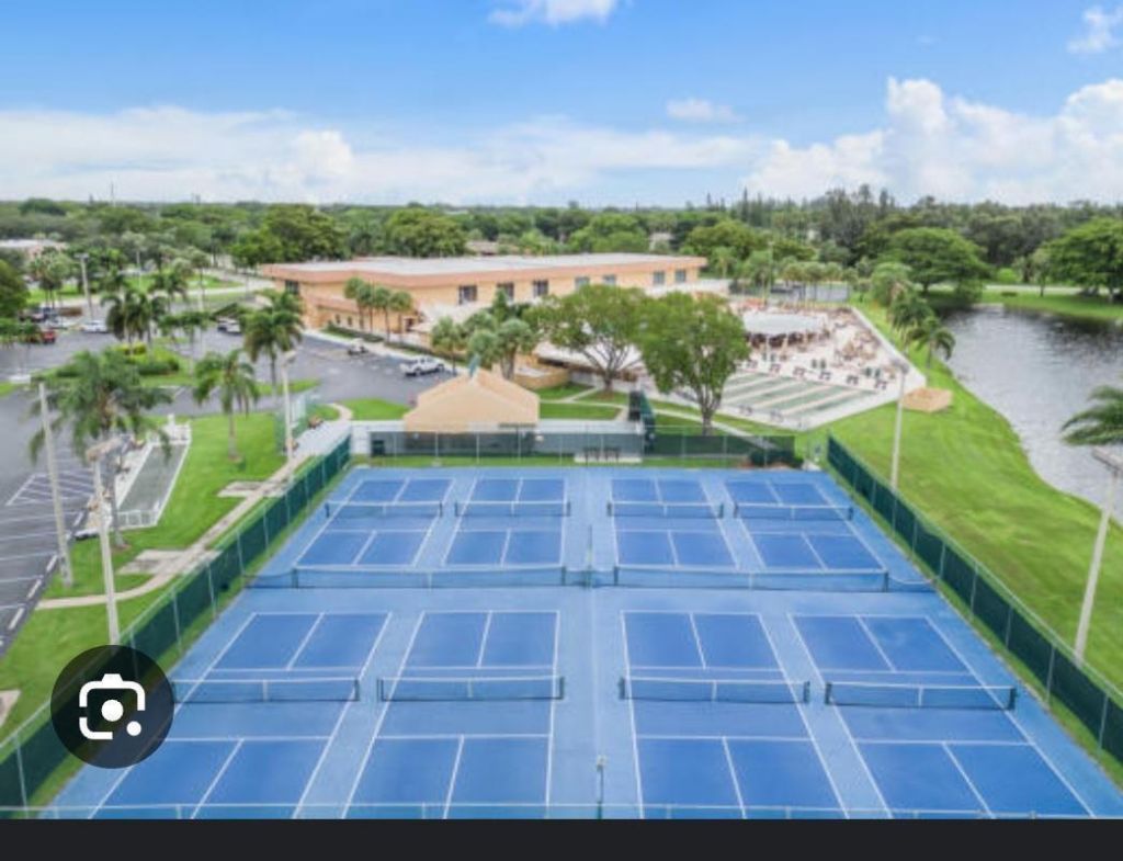 5574 Witney Drive, Unit 206, Delray Beach, FL 33484 Photo