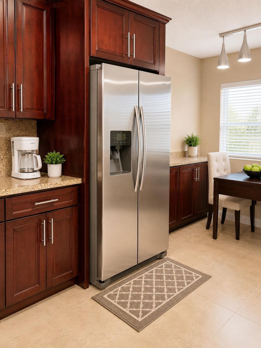 5574 Witney Drive, Unit 206, Delray Beach, FL 33484 Photo