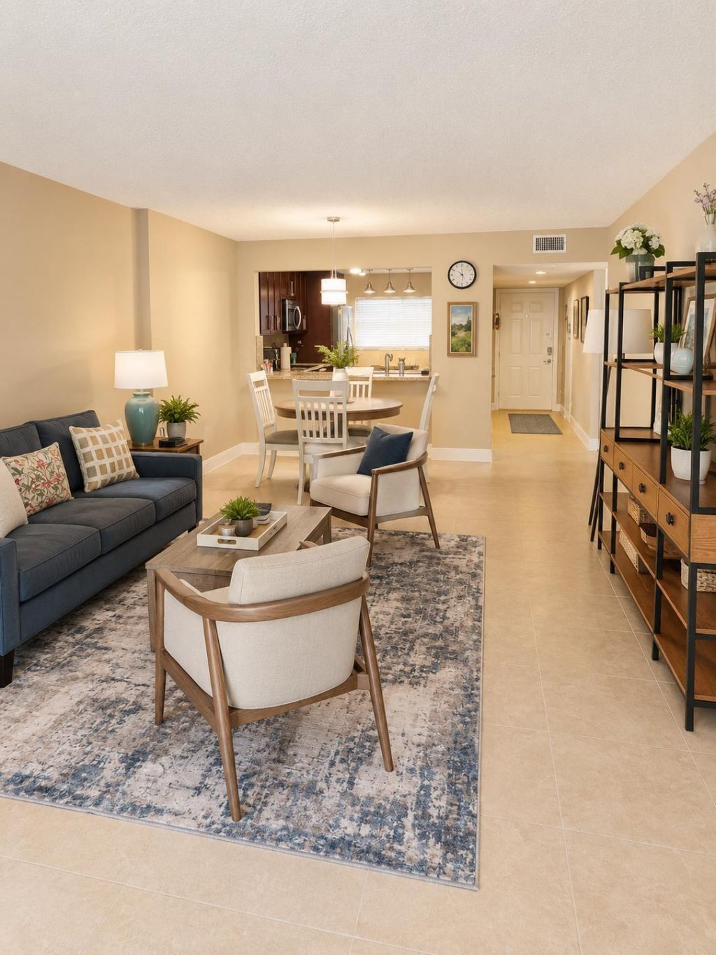 5574 Witney Drive, Unit 206, Delray Beach, FL 33484 Photo