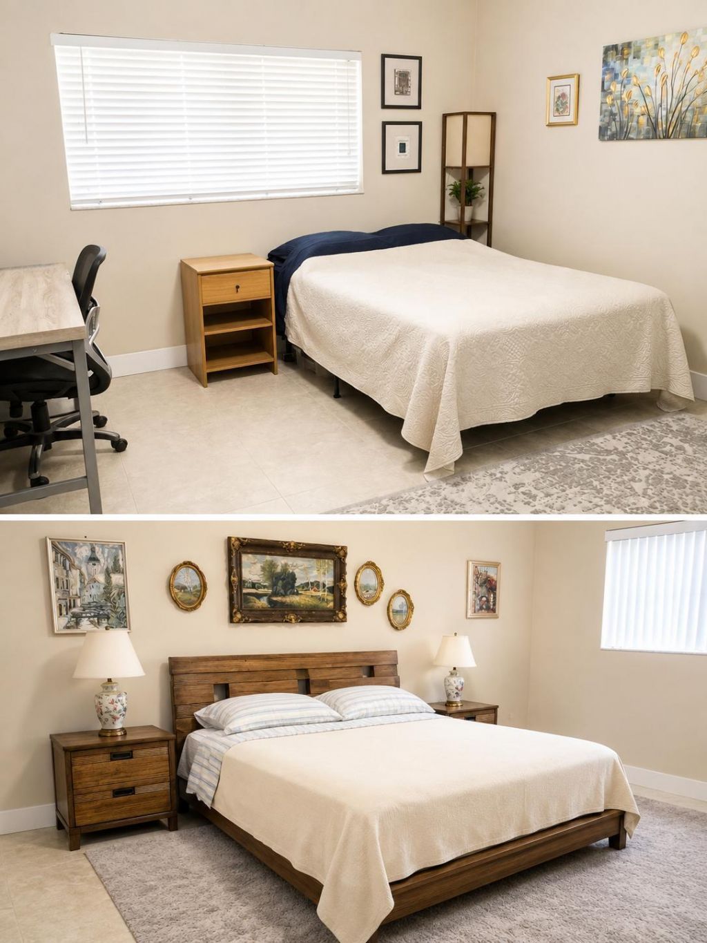 5574 Witney Drive, Unit 206, Delray Beach, FL 33484 Photo