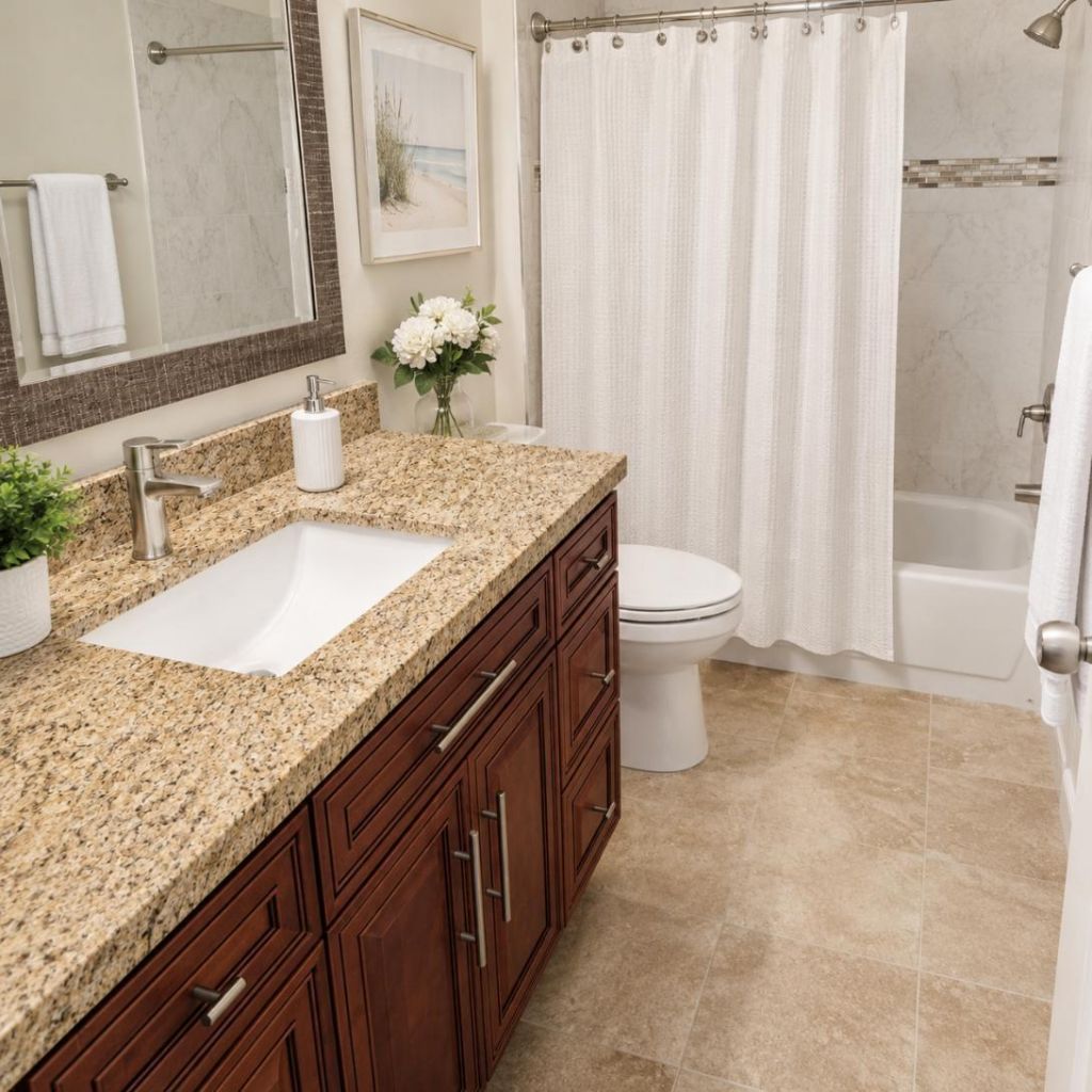 5574 Witney Drive, Unit 206, Delray Beach, FL 33484 Photo