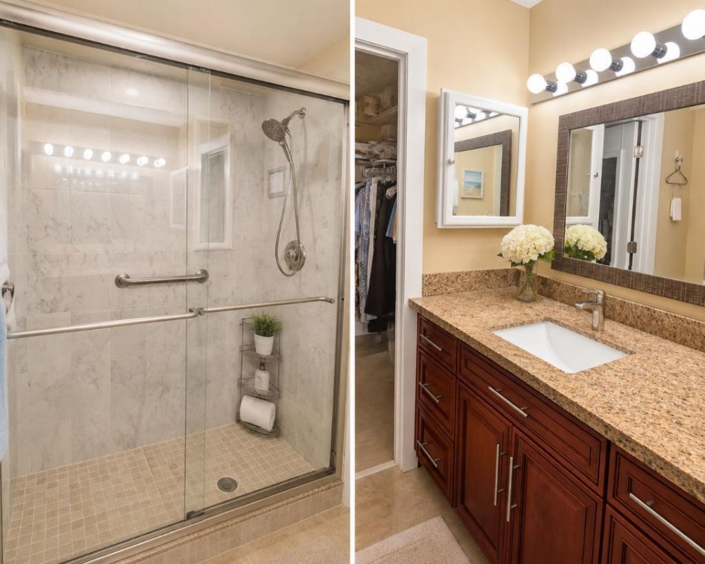 5574 Witney Drive, Unit 206, Delray Beach, FL 33484 Photo