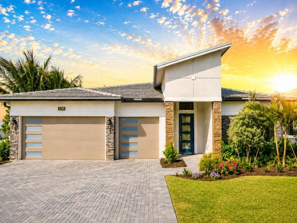 14027 Bastille Street, Palm Beach Gardens, FL 33412