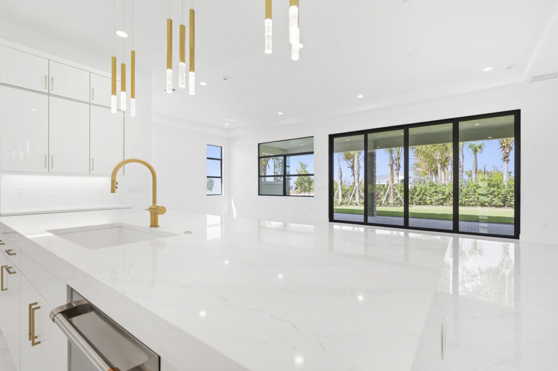 14027 Bastille Street, Palm Beach Gardens, FL 33412 Photo