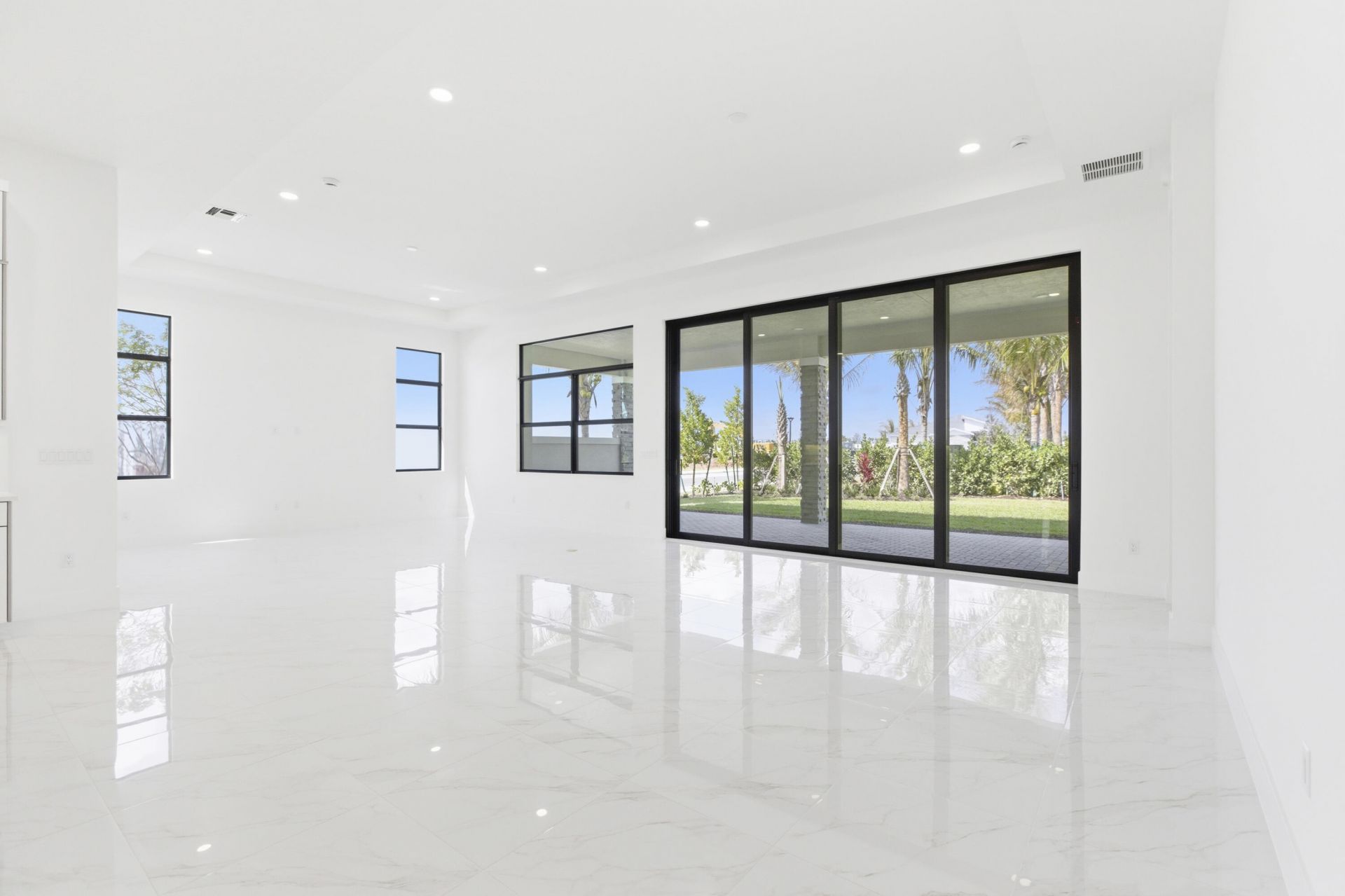 14027 Bastille Street, Palm Beach Gardens, FL 33412 Photo