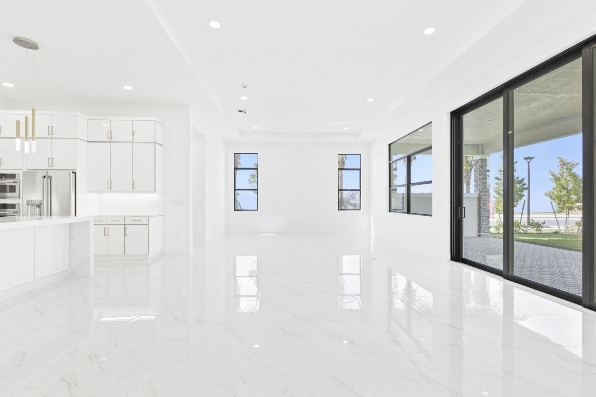 14027 Bastille Street, Palm Beach Gardens, FL 33412 Photo