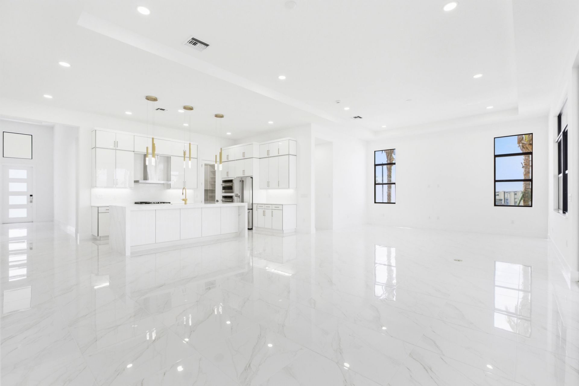 14027 Bastille Street, Palm Beach Gardens, FL 33412 Photo