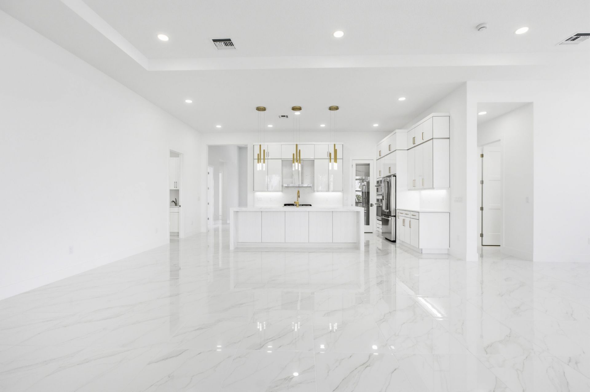 14027 Bastille Street, Palm Beach Gardens, FL 33412 Photo