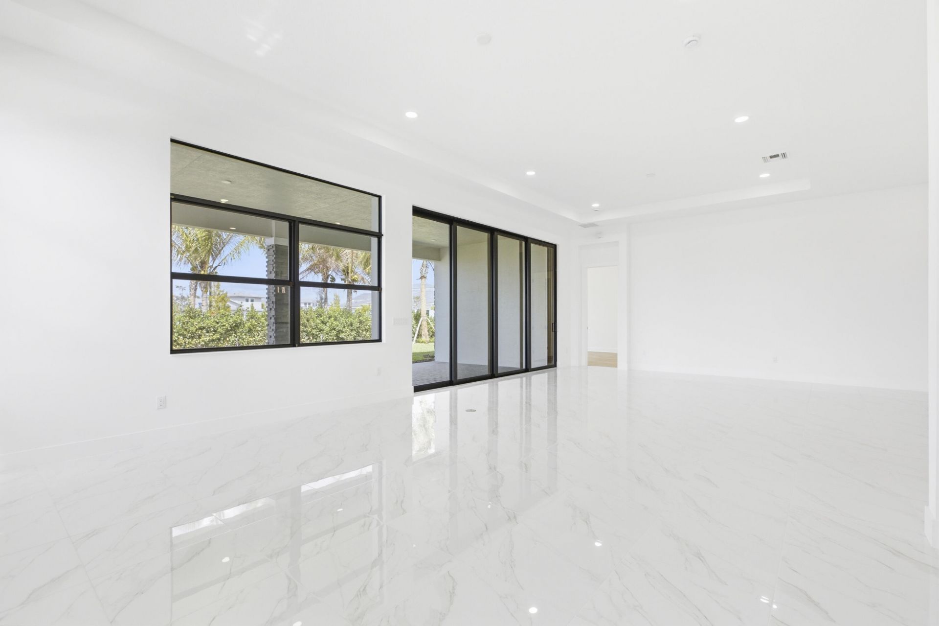 14027 Bastille Street, Palm Beach Gardens, FL 33412 Photo
