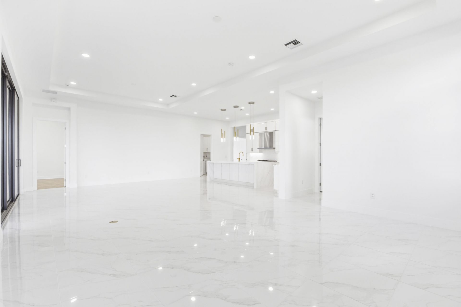 14027 Bastille Street, Palm Beach Gardens, FL 33412 Photo