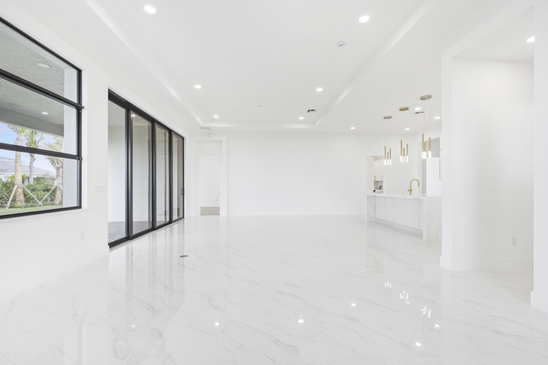 14027 Bastille Street, Palm Beach Gardens, FL 33412 Photo
