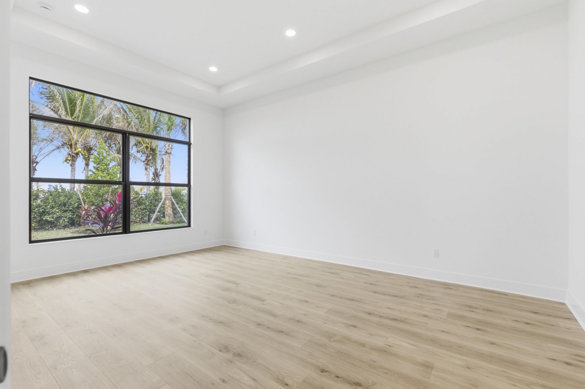 14027 Bastille Street, Palm Beach Gardens, FL 33412 Photo