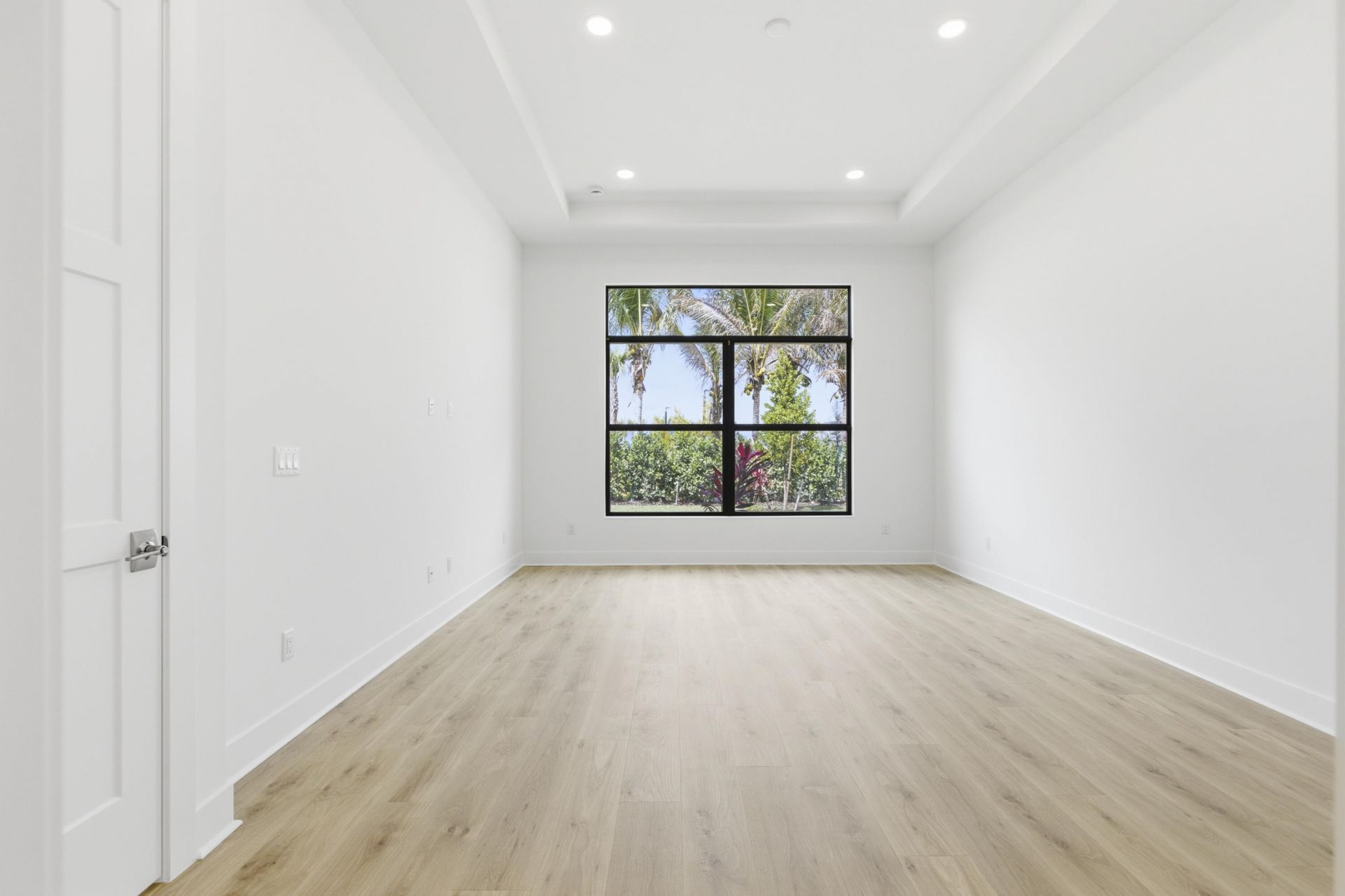 14027 Bastille Street, Palm Beach Gardens, FL 33412 Photo