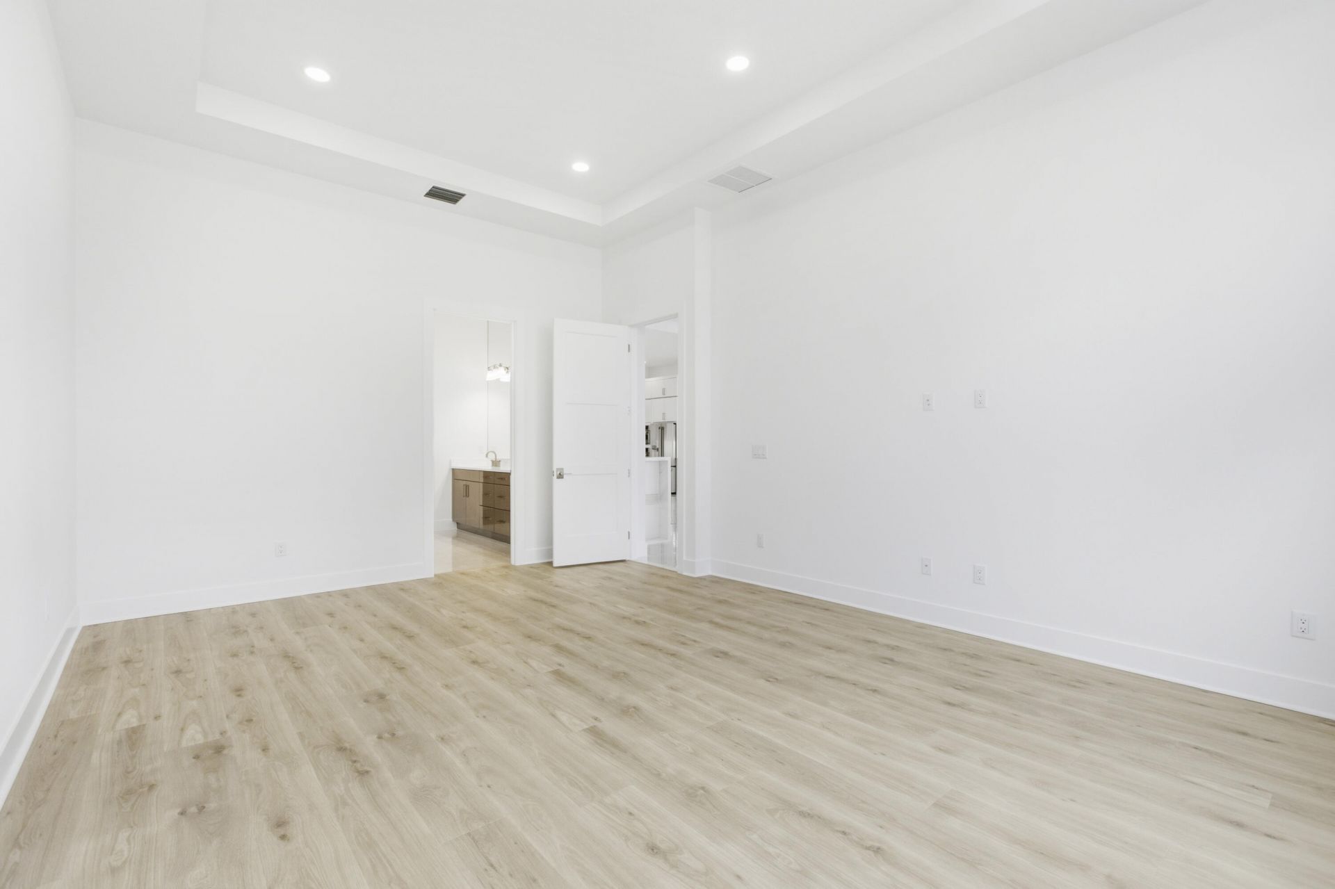 14027 Bastille Street, Palm Beach Gardens, FL 33412 Photo