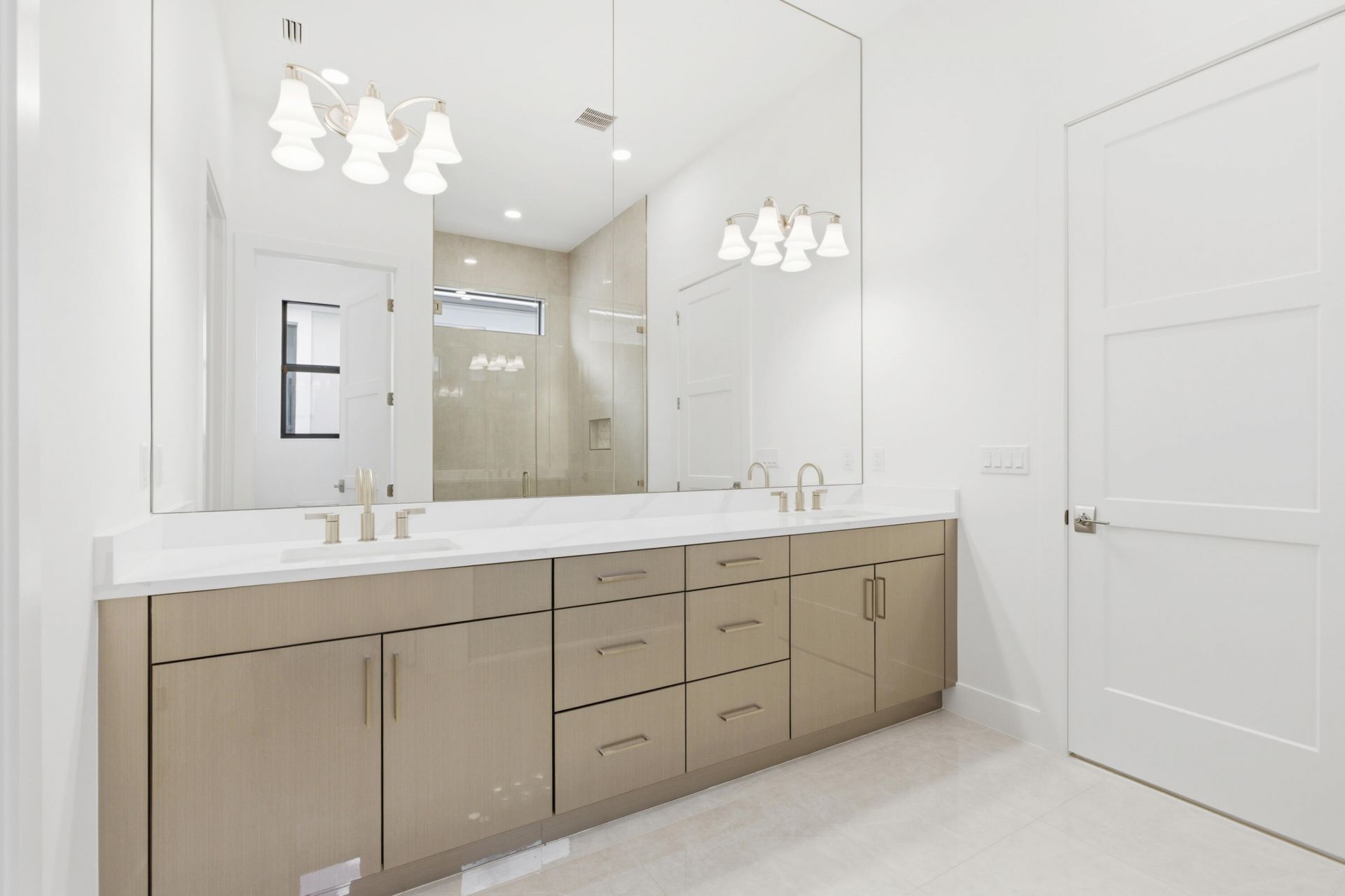 14027 Bastille Street, Palm Beach Gardens, FL 33412 Photo