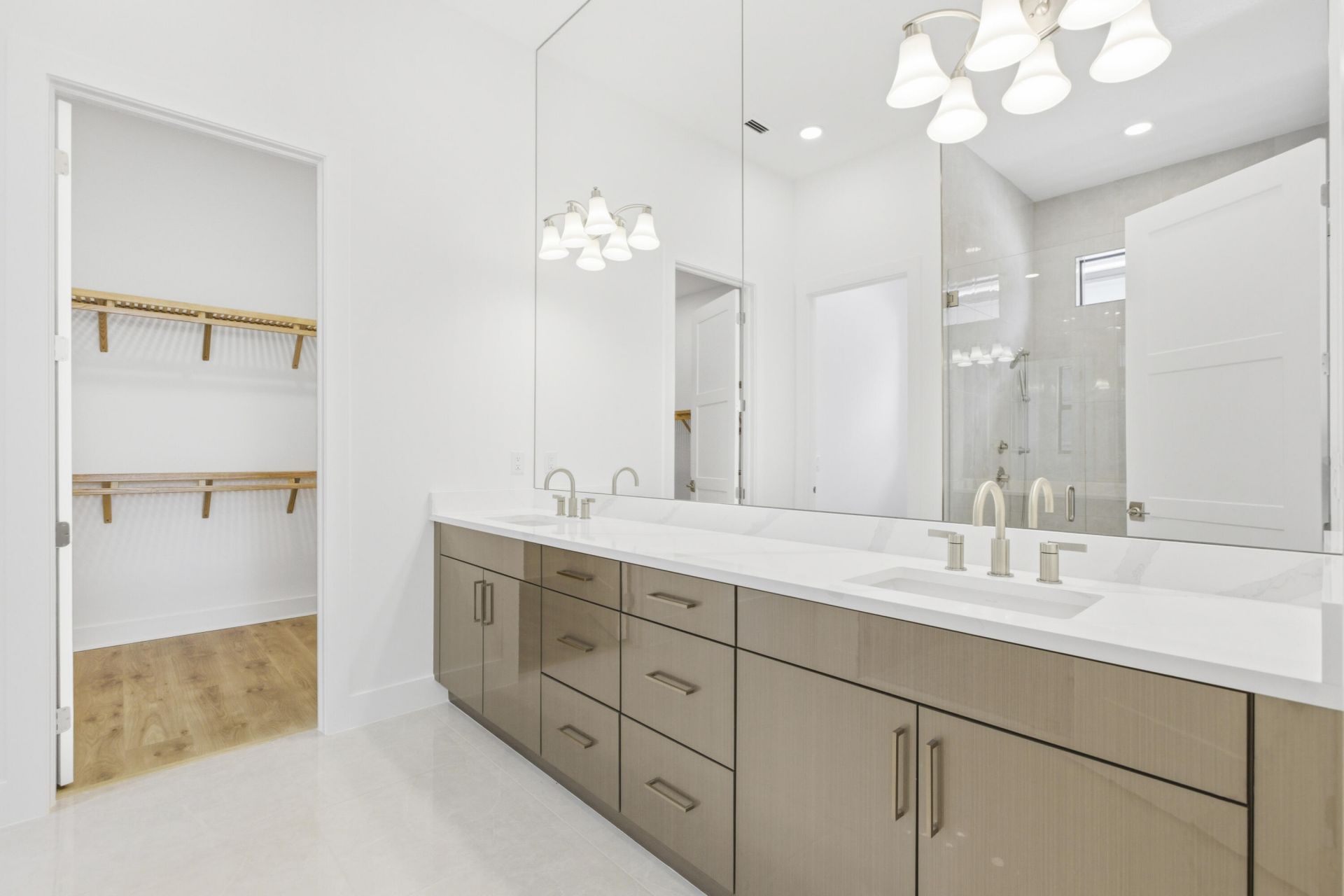 14027 Bastille Street, Palm Beach Gardens, FL 33412 Photo