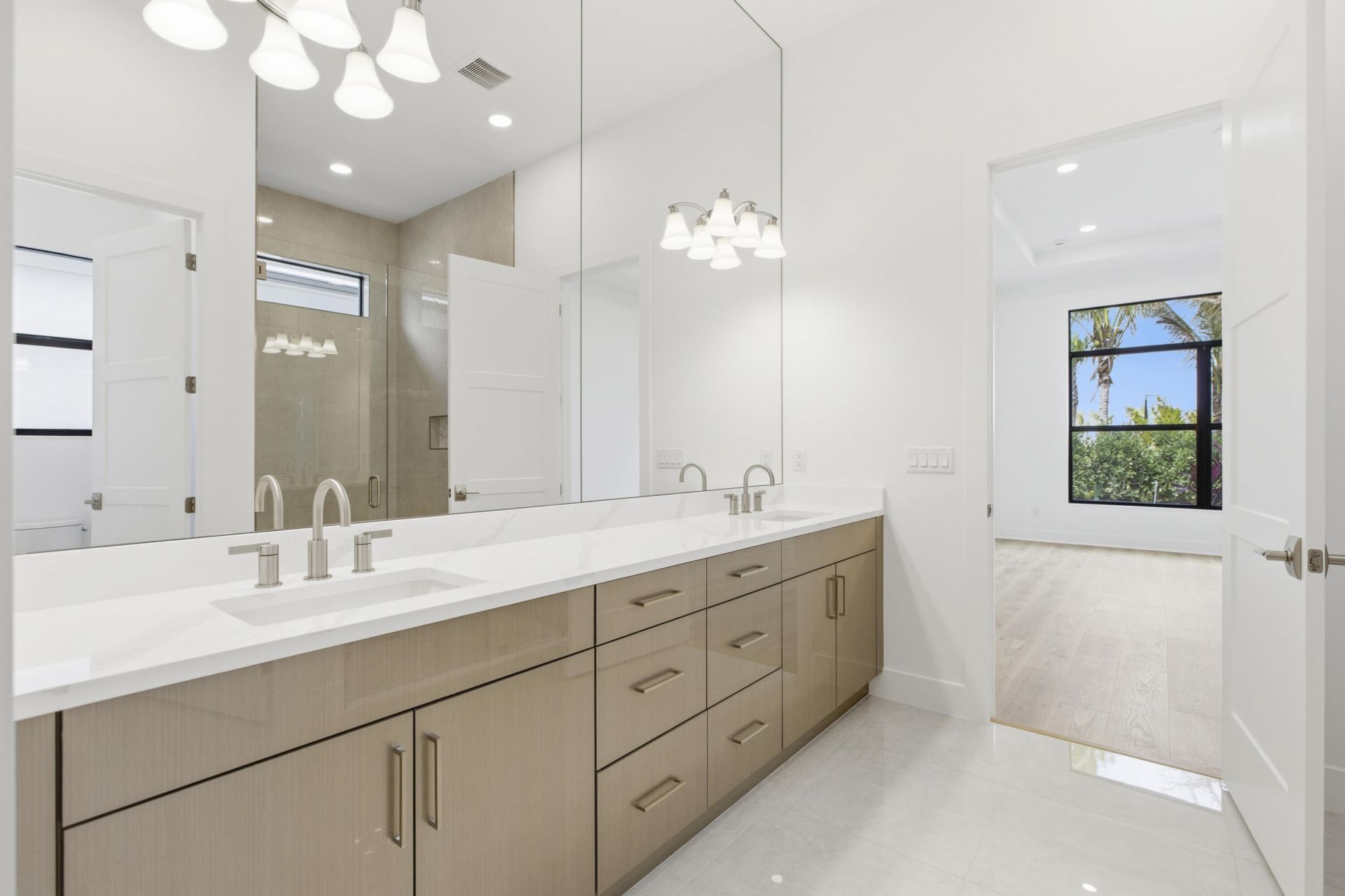 14027 Bastille Street, Palm Beach Gardens, FL 33412 Photo