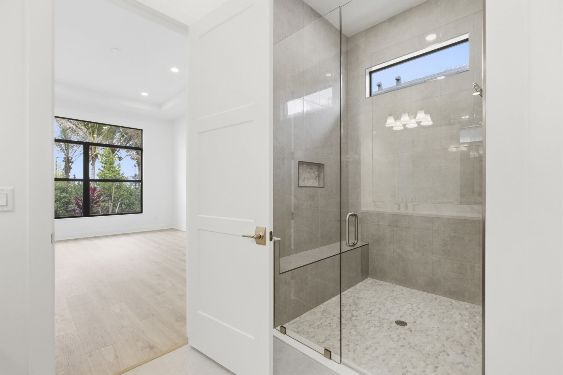 14027 Bastille Street, Palm Beach Gardens, FL 33412 Photo