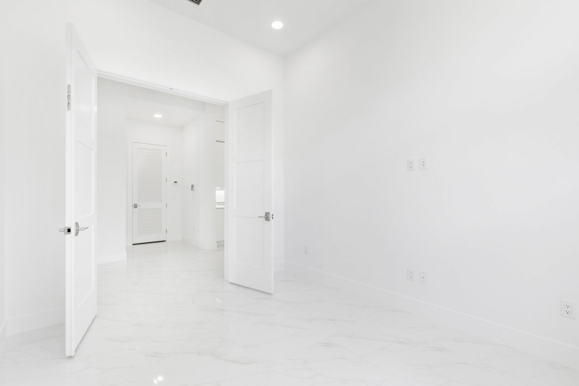14027 Bastille Street, Palm Beach Gardens, FL 33412 Photo
