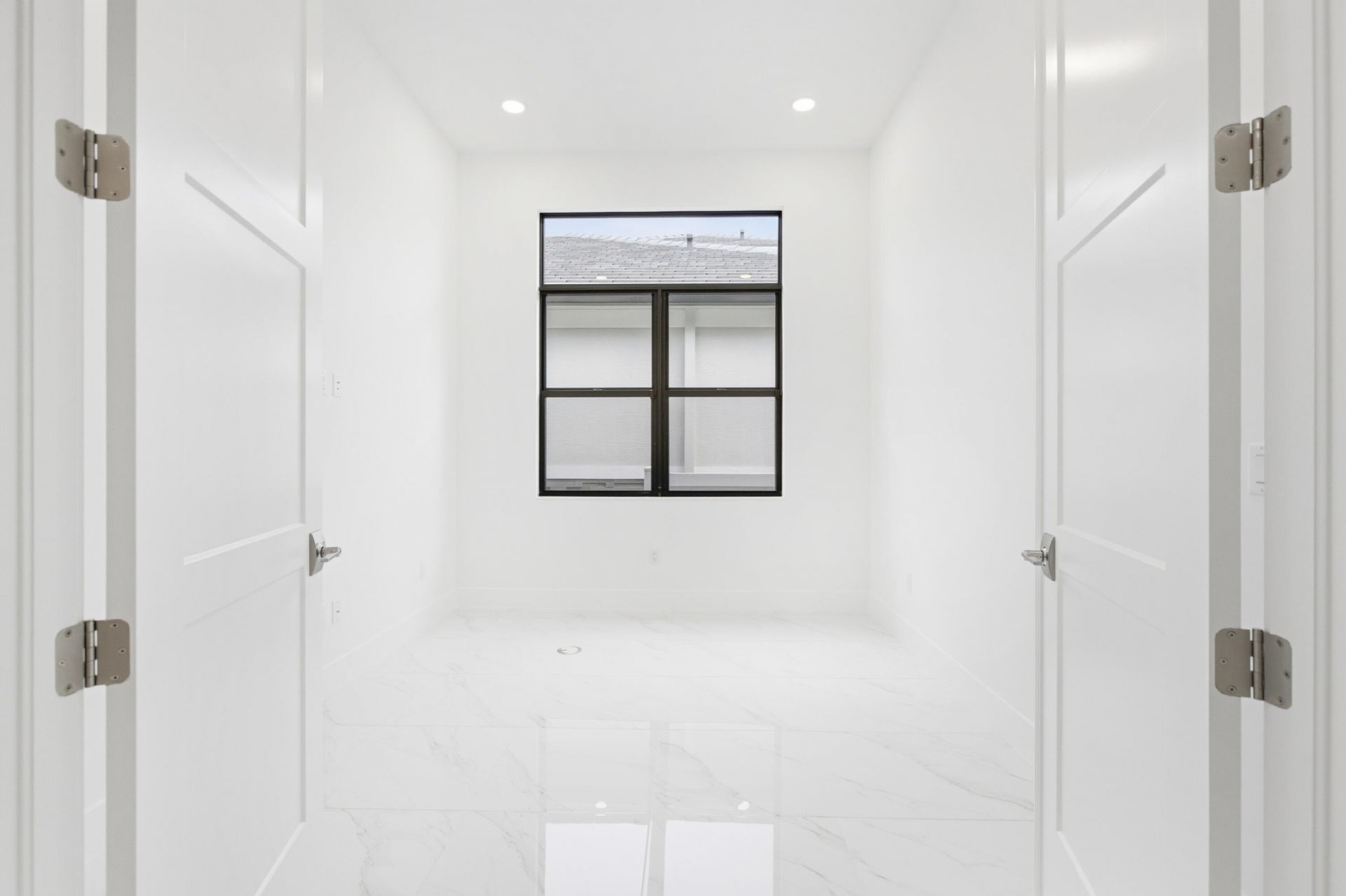 14027 Bastille Street, Palm Beach Gardens, FL 33412 Photo
