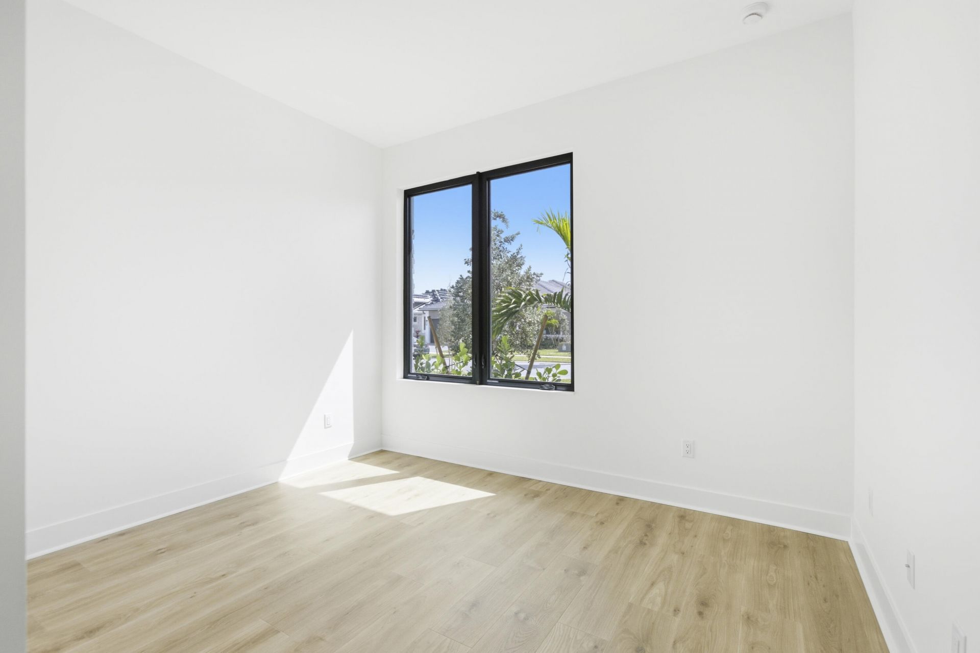 14027 Bastille Street, Palm Beach Gardens, FL 33412 Photo