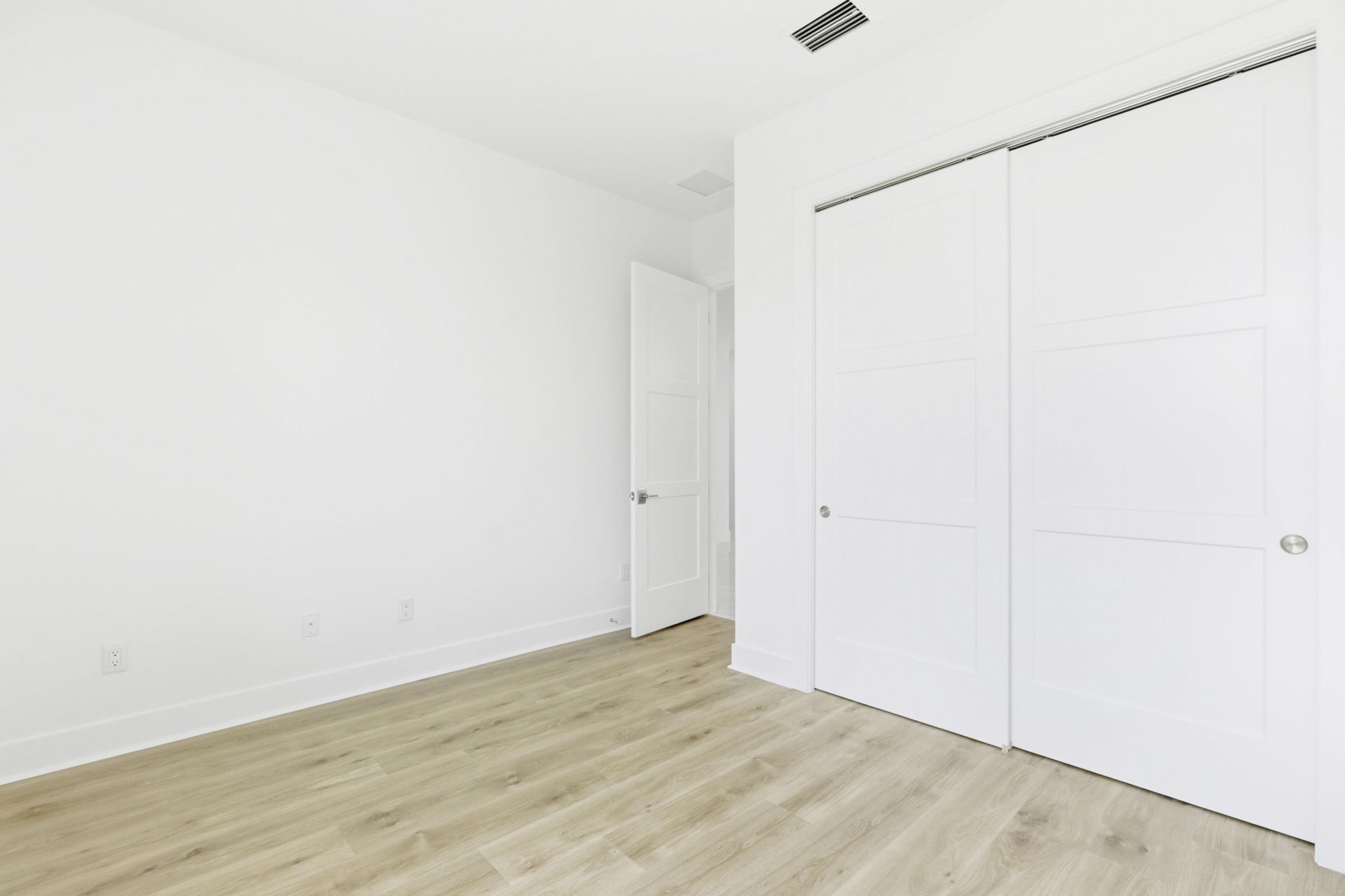 14027 Bastille Street, Palm Beach Gardens, FL 33412 Photo