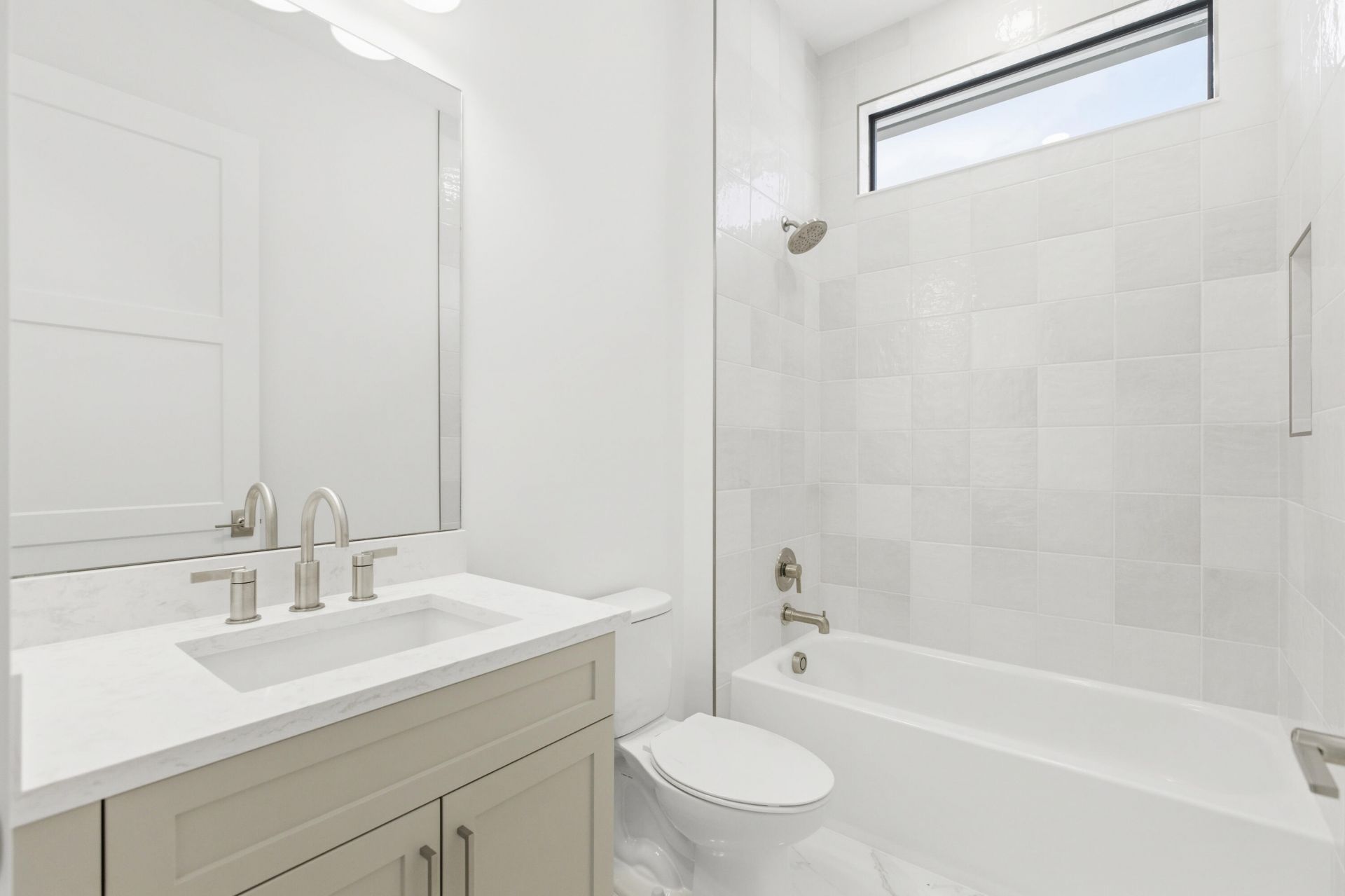 14027 Bastille Street, Palm Beach Gardens, FL 33412 Photo