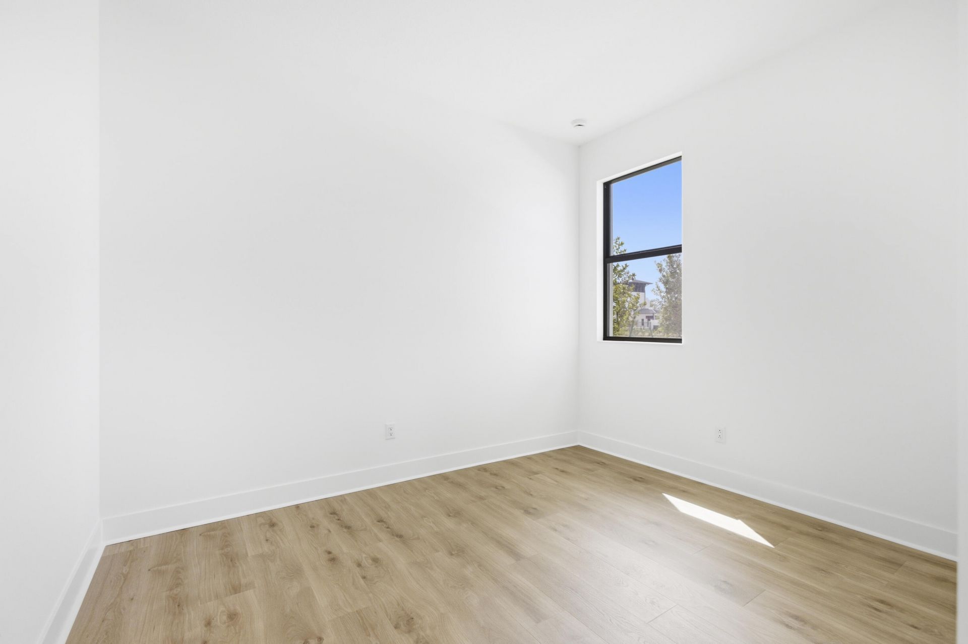 14027 Bastille Street, Palm Beach Gardens, FL 33412 Photo