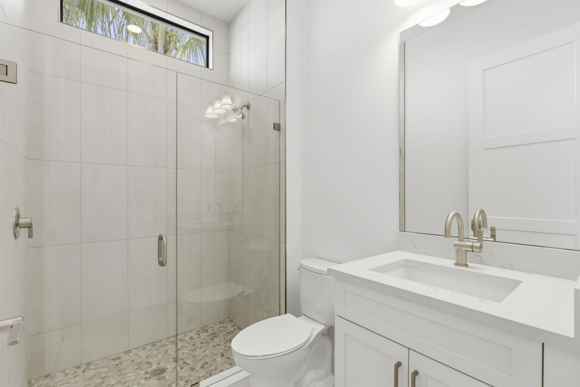 14027 Bastille Street, Palm Beach Gardens, FL 33412 Photo