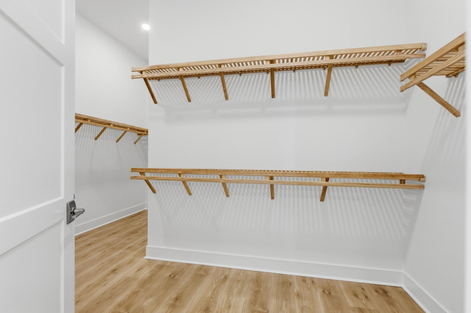 14027 Bastille Street, Palm Beach Gardens, FL 33412 Photo