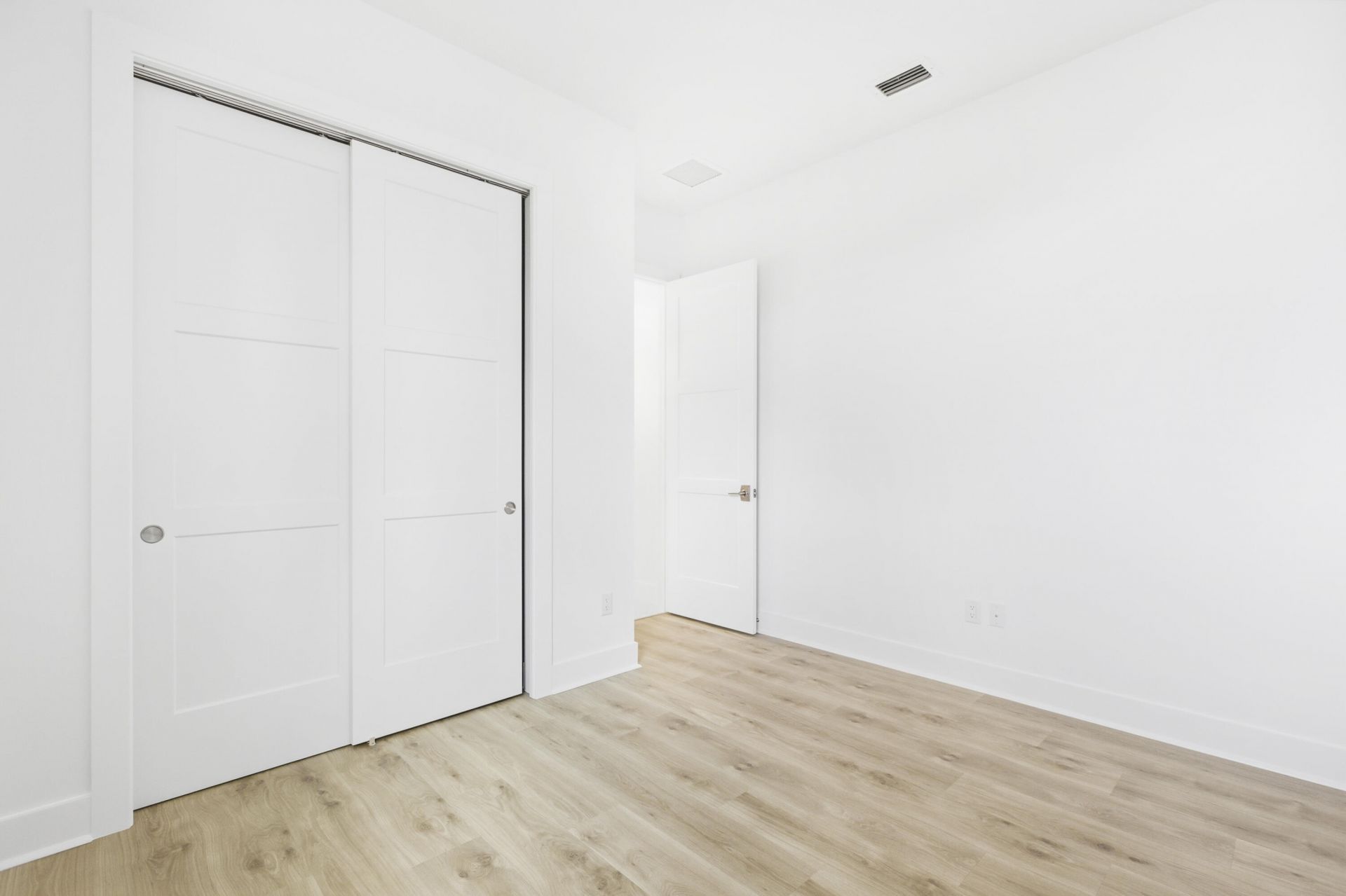 14027 Bastille Street, Palm Beach Gardens, FL 33412 Photo