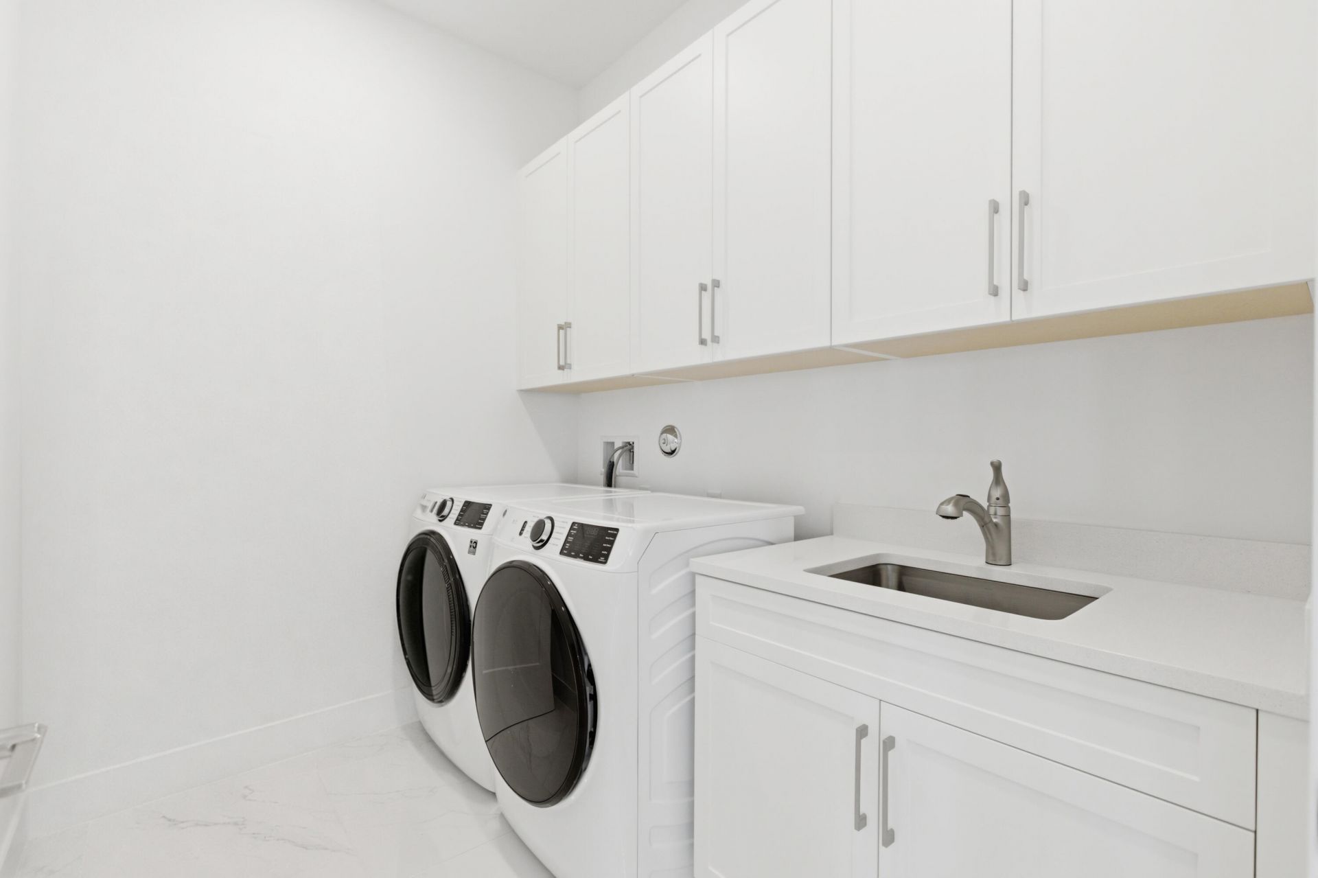 14027 Bastille Street, Palm Beach Gardens, FL 33412 Photo