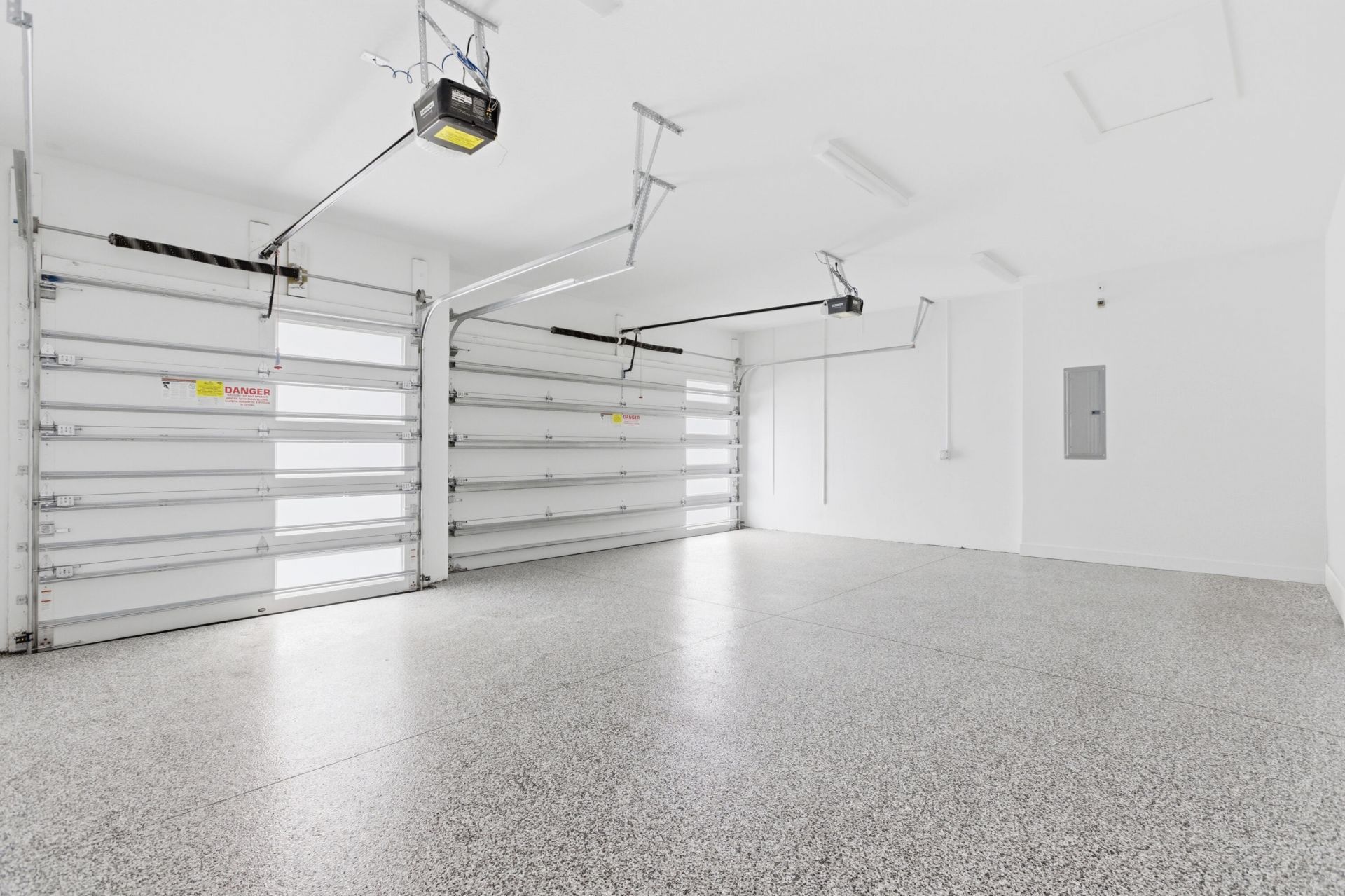 14027 Bastille Street, Palm Beach Gardens, FL 33412 Photo