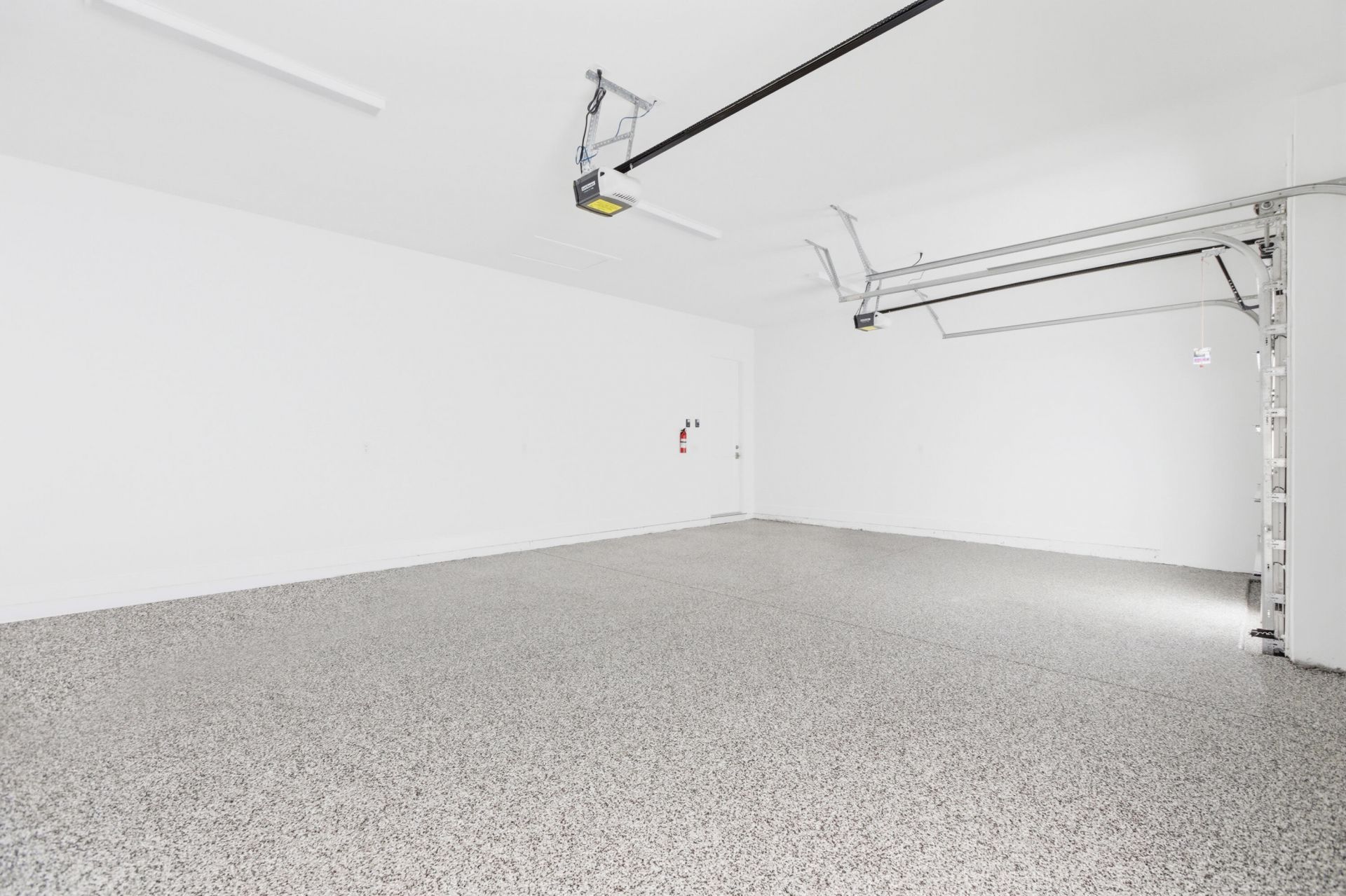 14027 Bastille Street, Palm Beach Gardens, FL 33412 Photo
