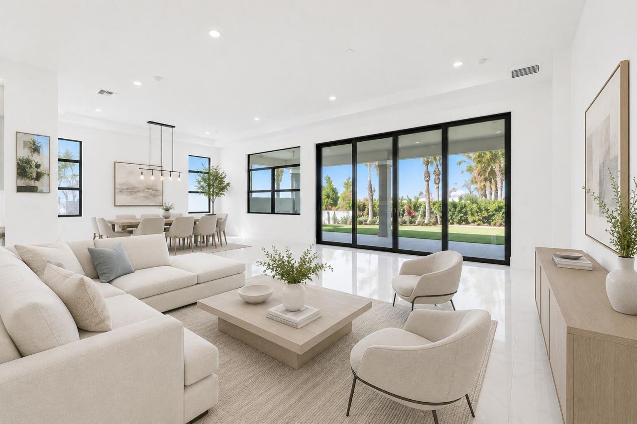 14027 Bastille Street, Palm Beach Gardens, FL 33412 Photo