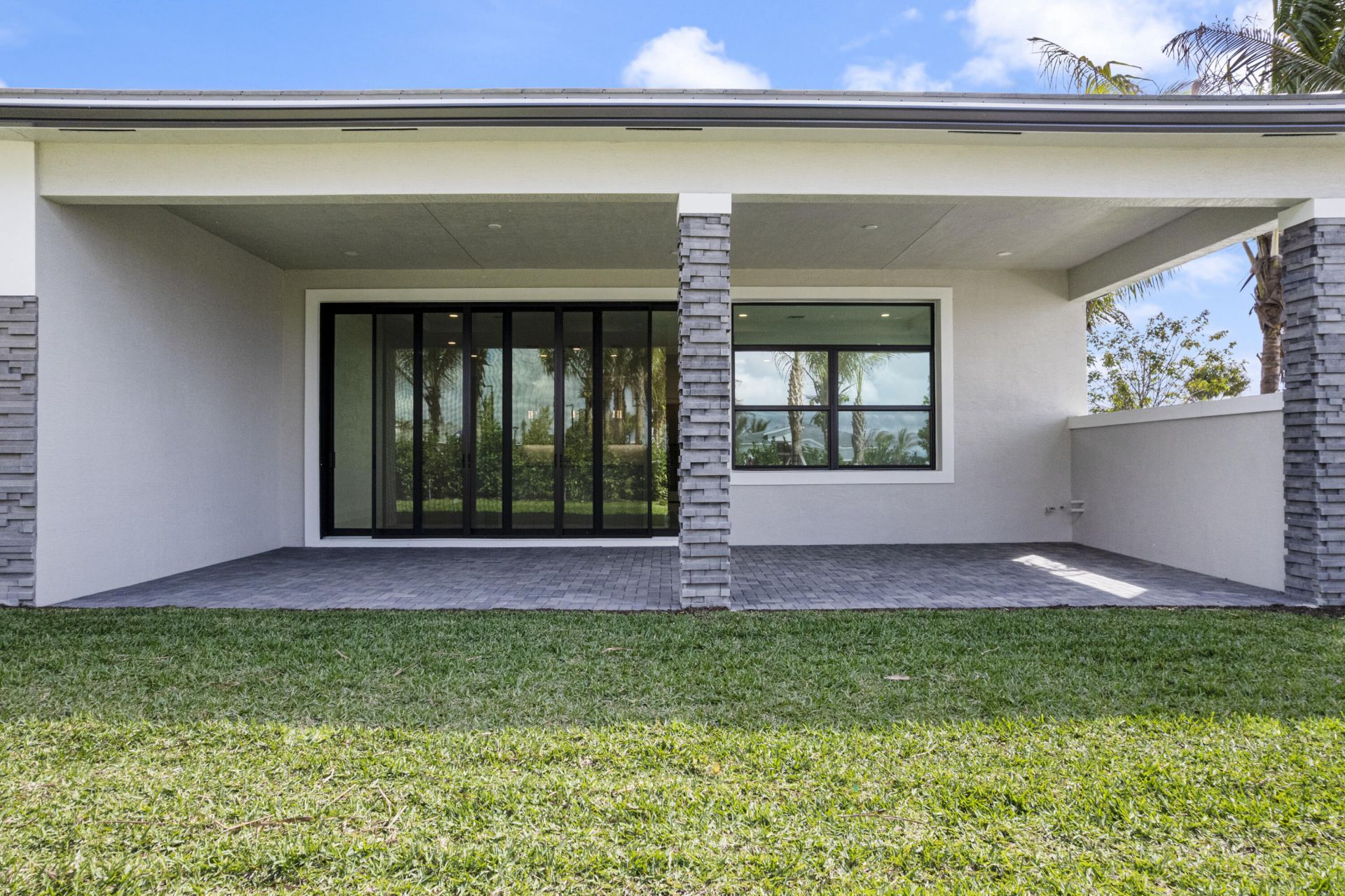 14027 Bastille Street, Palm Beach Gardens, FL 33412 Photo