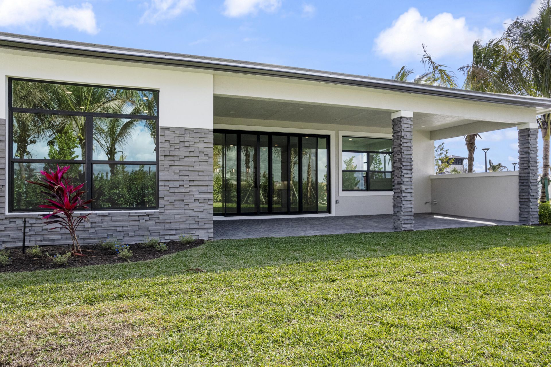 14027 Bastille Street, Palm Beach Gardens, FL 33412 Photo